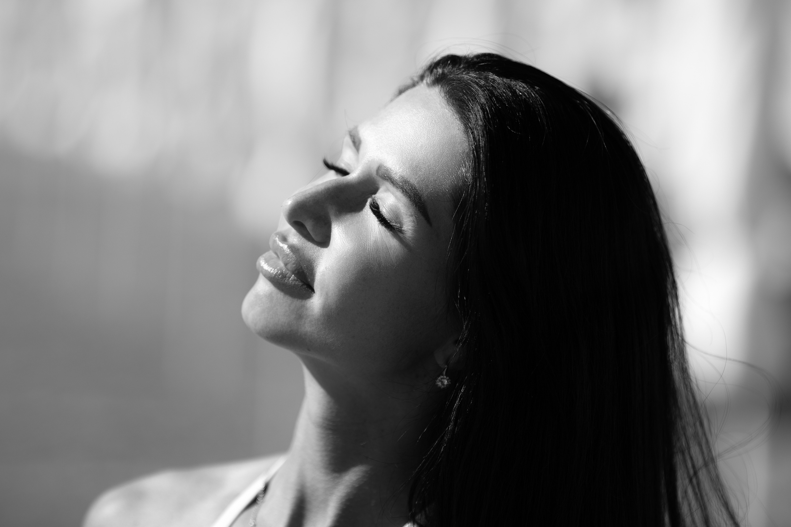 Юля. Фотосъёмка Сочи, Адлер, Красная Поляна