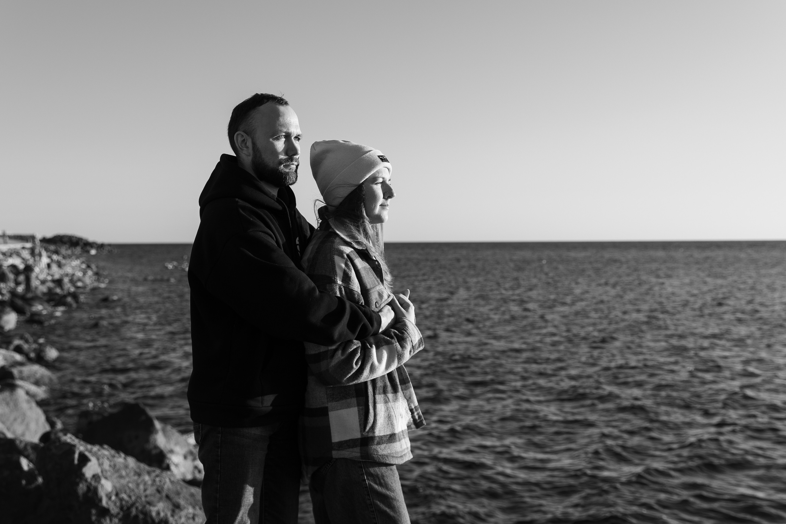 Осень. Фотосъёмка Сочи, Адлер, Красная Поляна