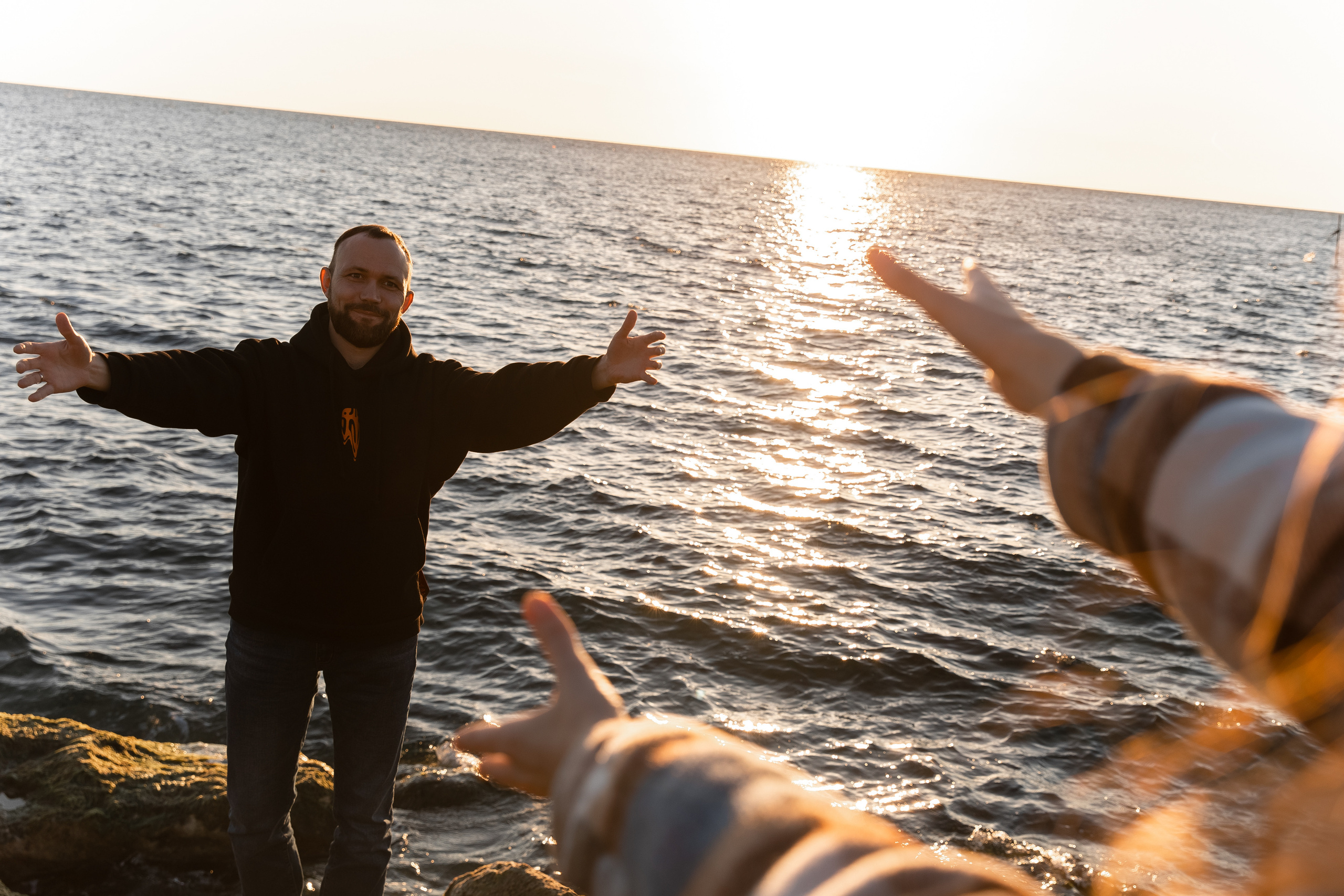 Осень. Фотосъёмка Сочи, Адлер, Красная Поляна