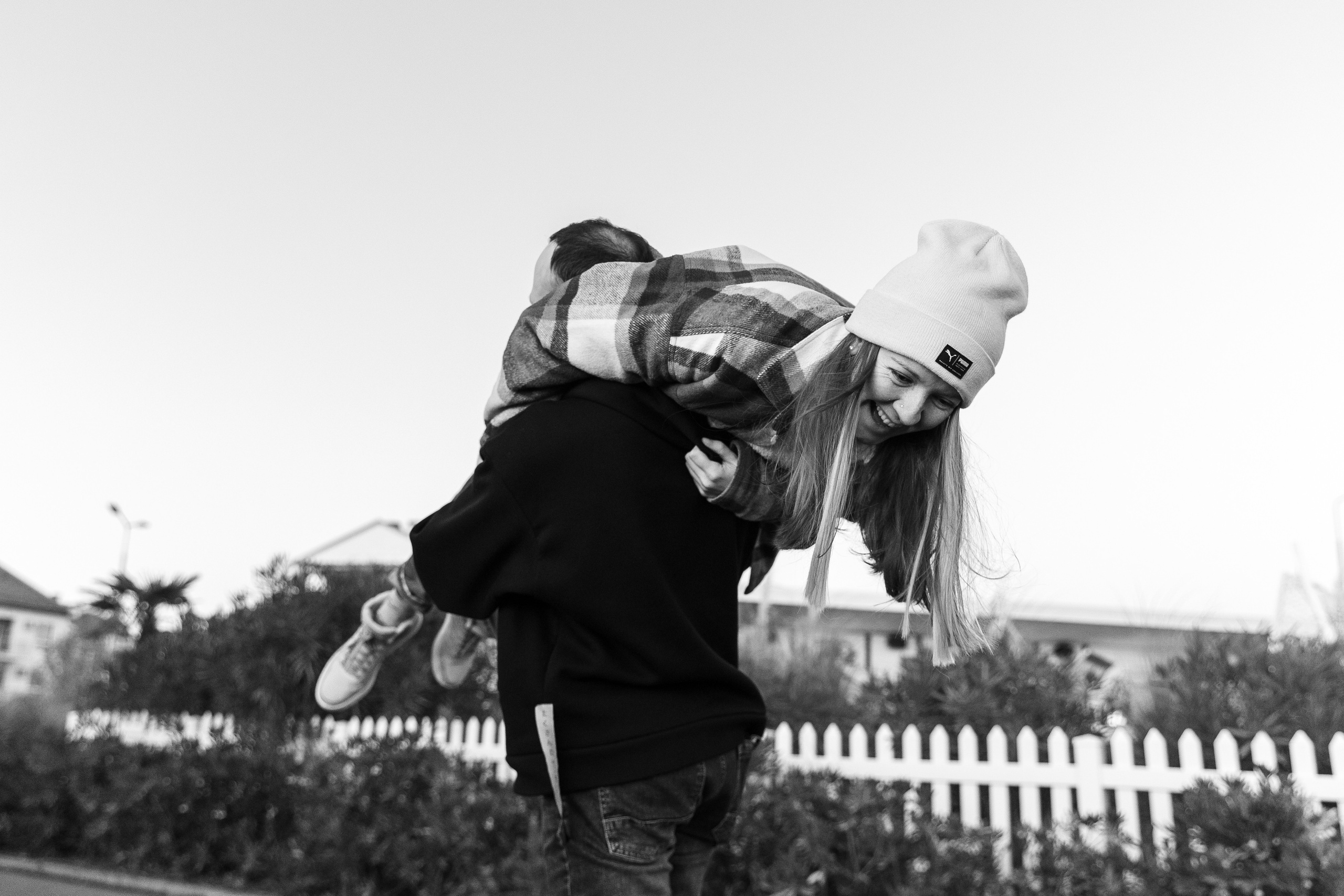 Осень. Фотосъёмка Сочи, Адлер, Красная Поляна