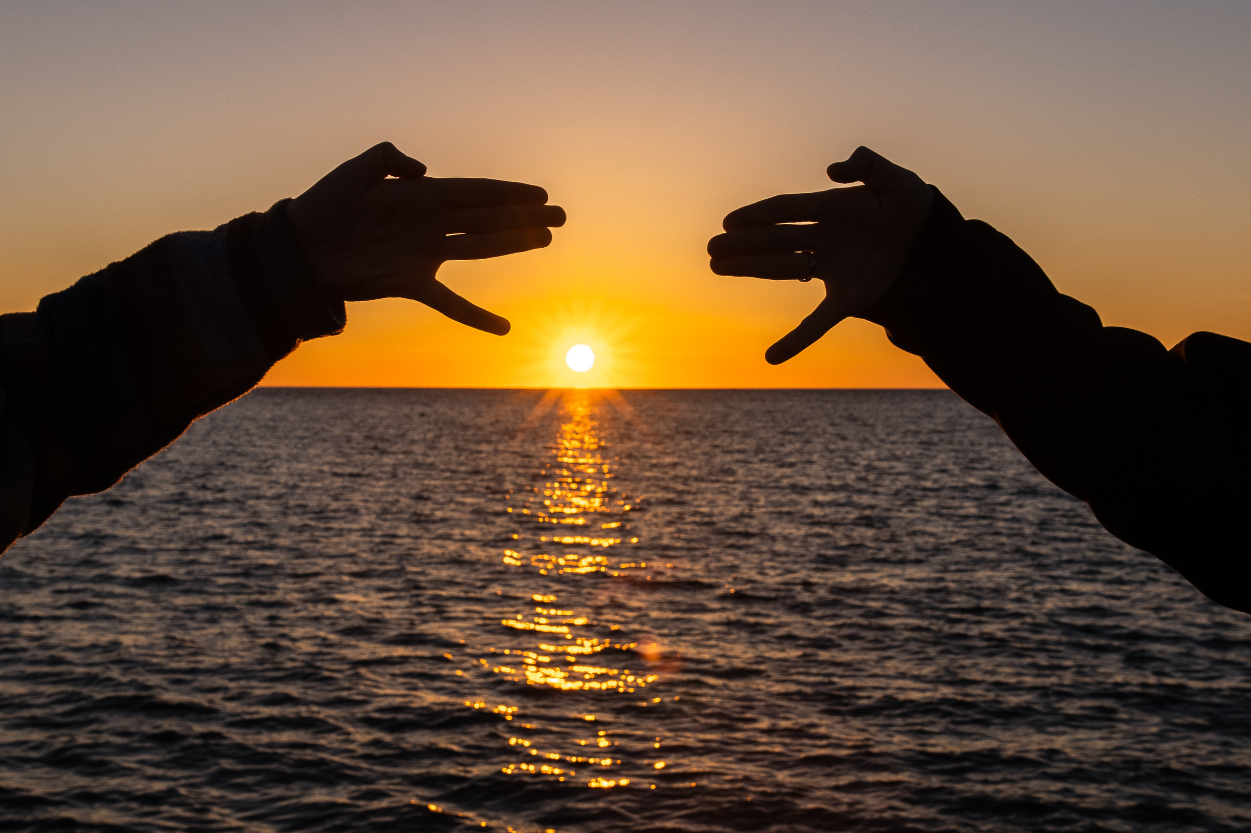 Осень. Фотосъёмка Сочи, Адлер, Красная Поляна