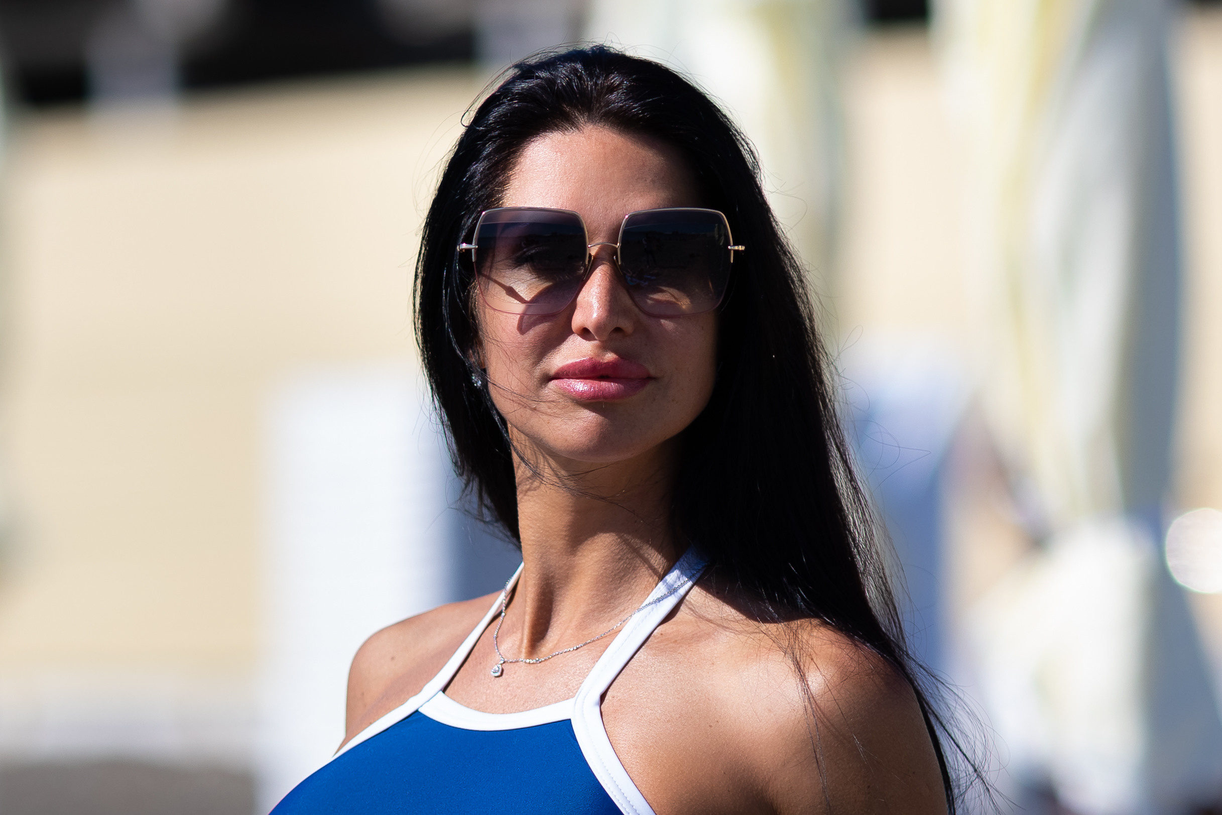 Юля. Фотосъёмка Сочи, Адлер, Красная Поляна