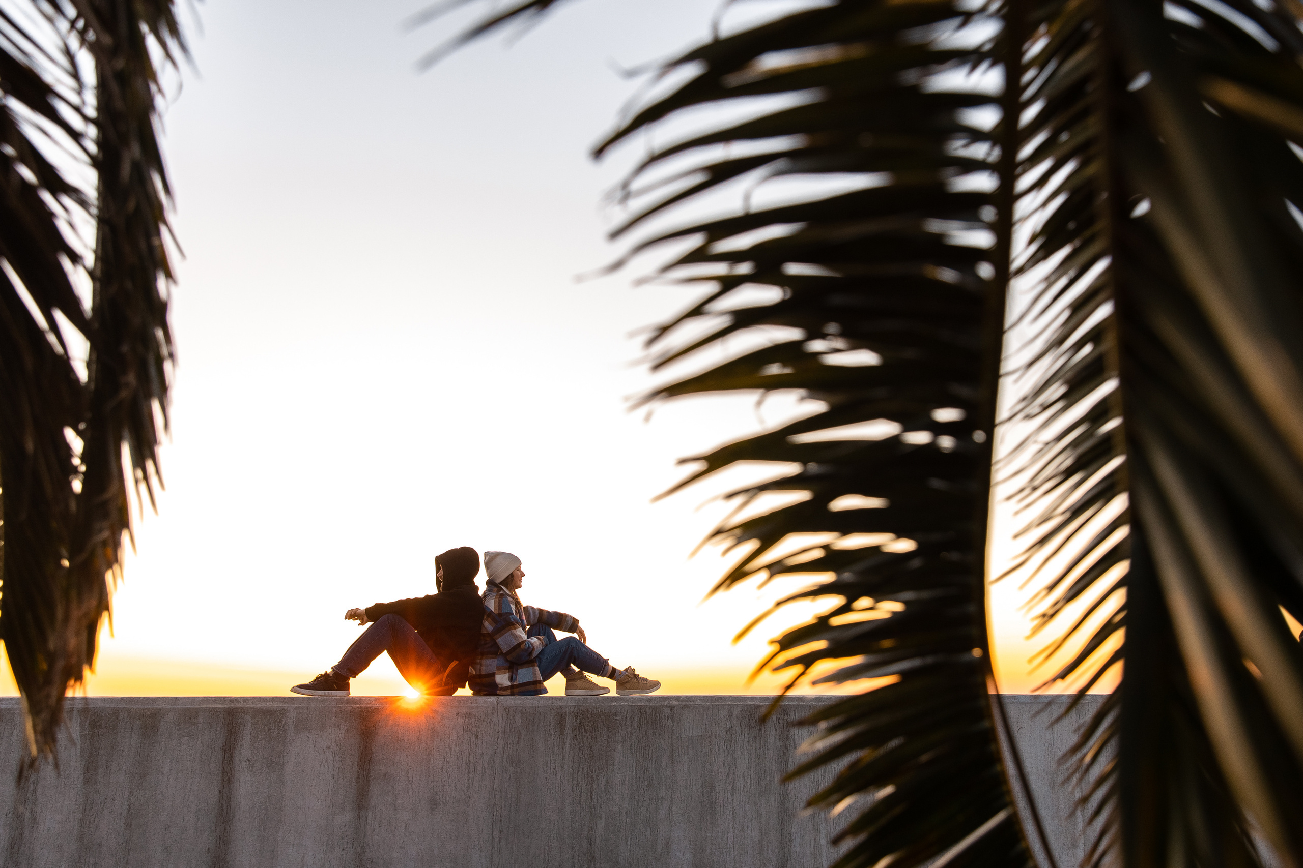 Осень. Фотосъёмка Сочи, Адлер, Красная Поляна