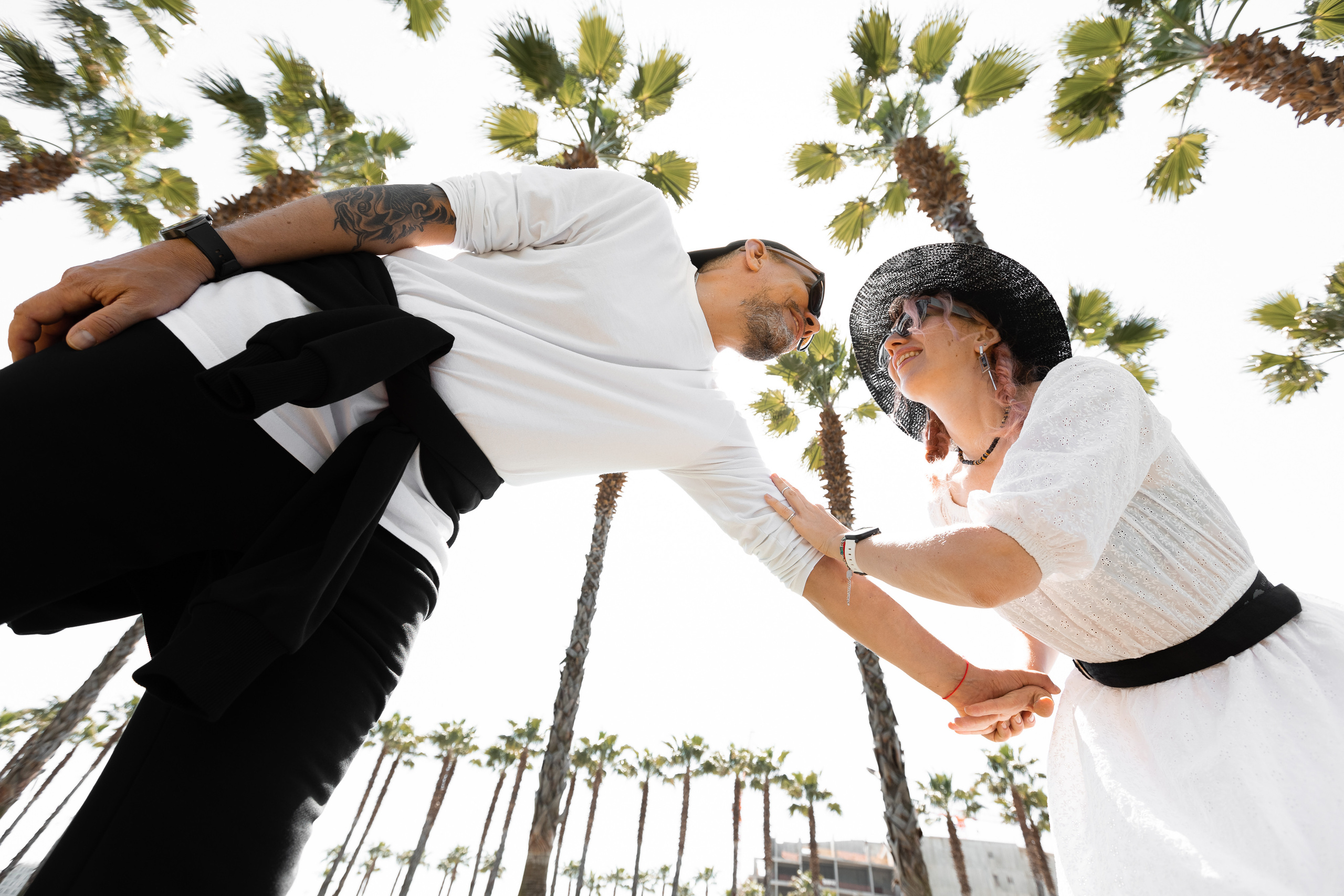 Горы и море. Фотосъёмка Сочи, Адлер, Красная Поляна