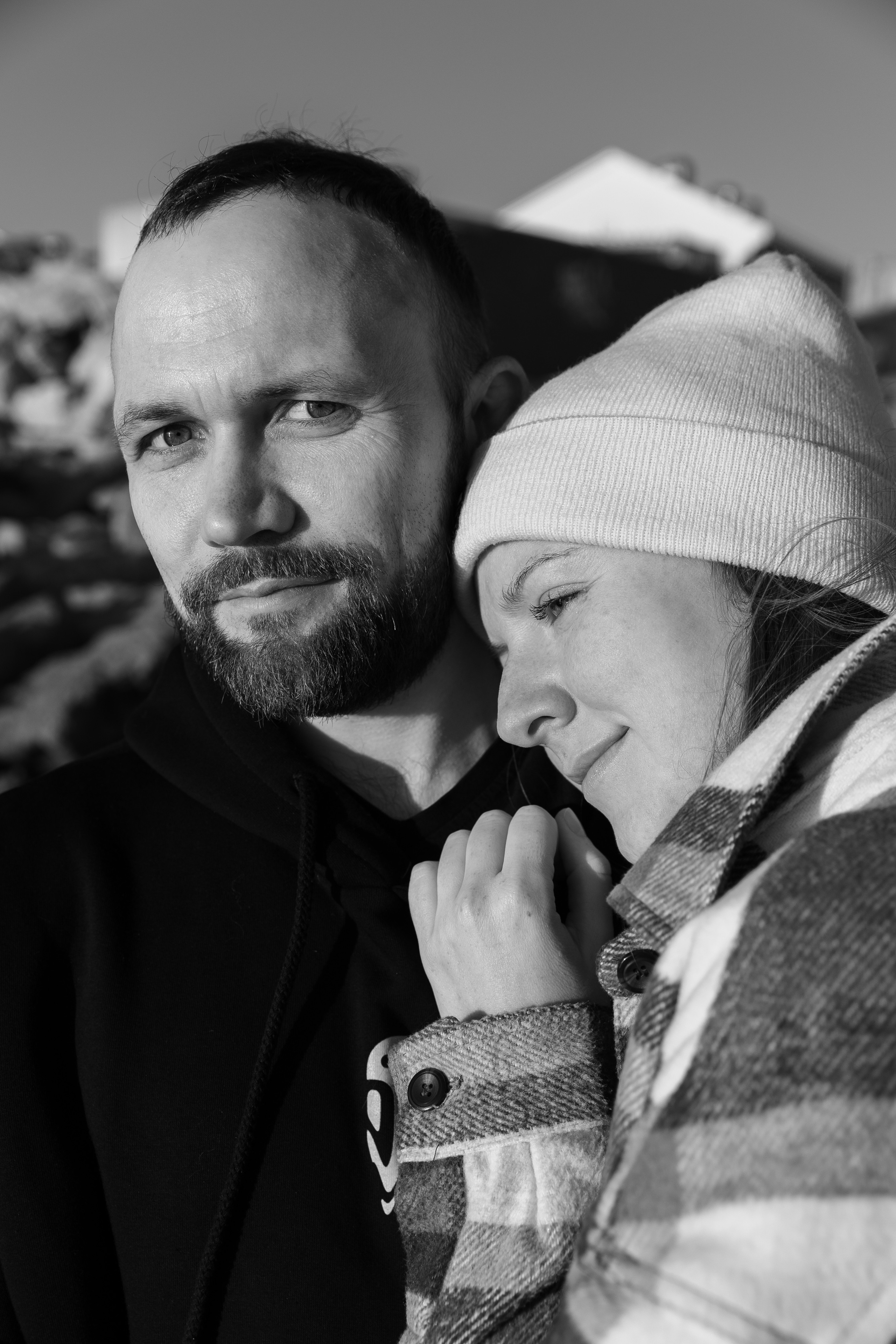 Осень. Фотосъёмка Сочи, Адлер, Красная Поляна