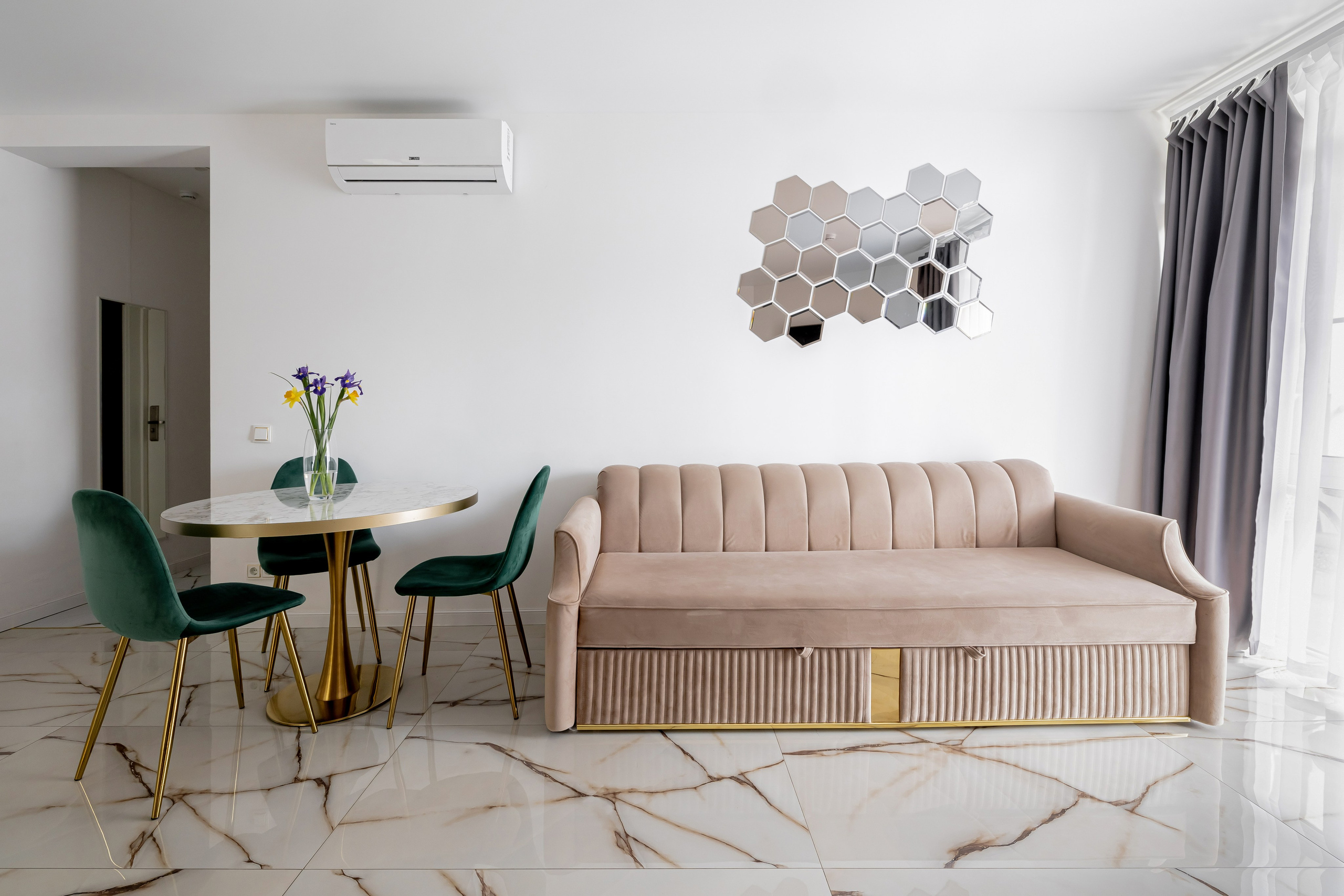 НЕДВИЖИМОСТЬ / ИНТЕРЬЕРЫ. Фотосъёмка Сочи, Адлер, Красная Поляна