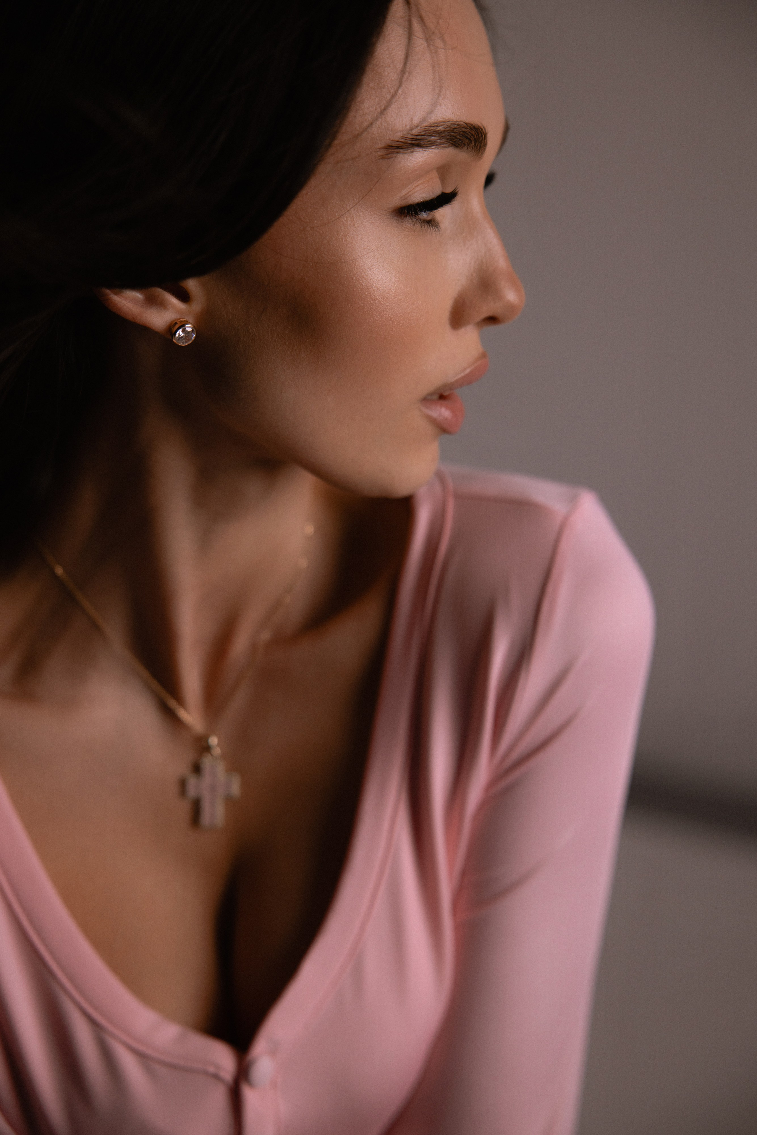 Рада. Семейный фотограф Губкин/Старый Оскол