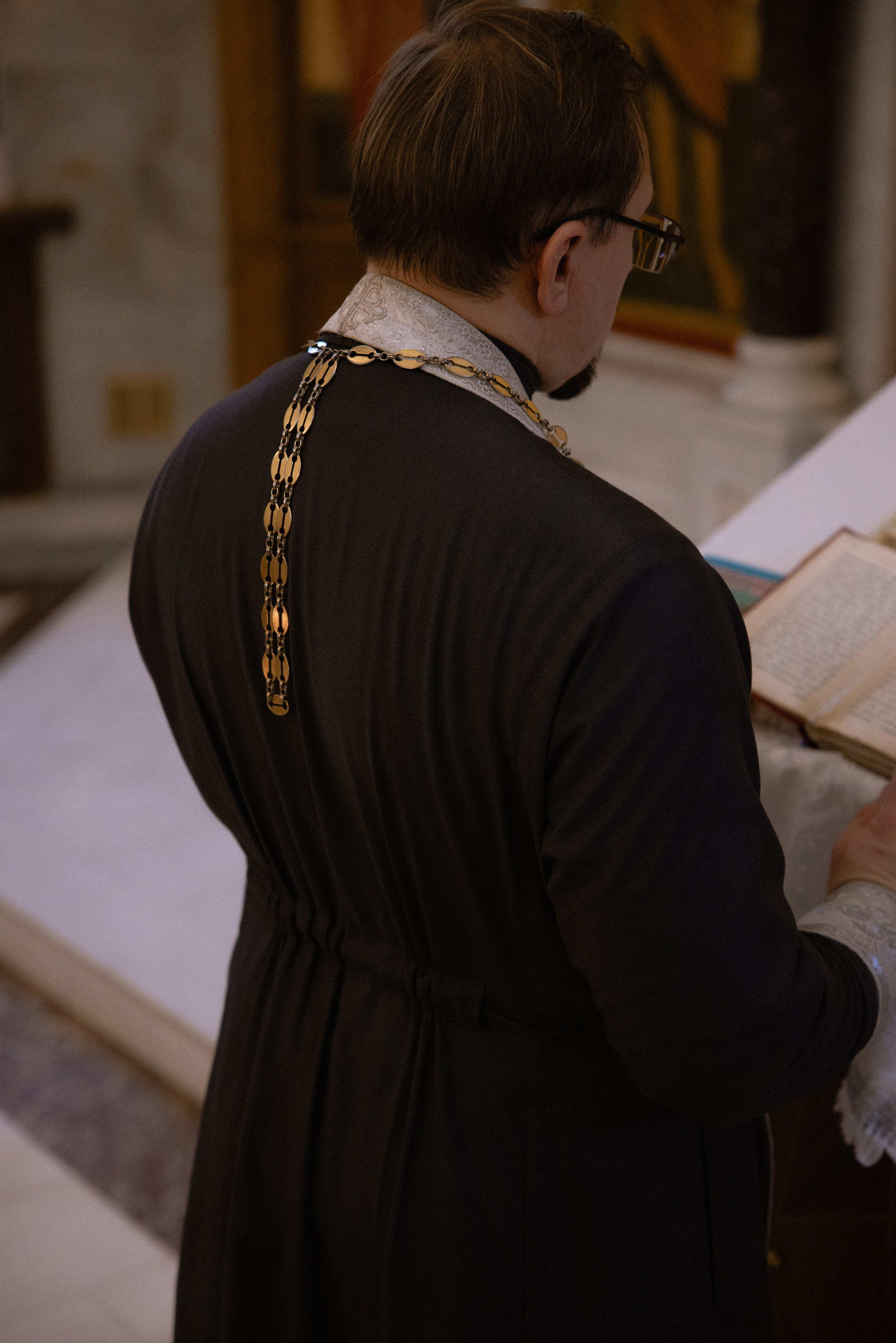 Валя. Семейный фотограф Губкин/Старый Оскол