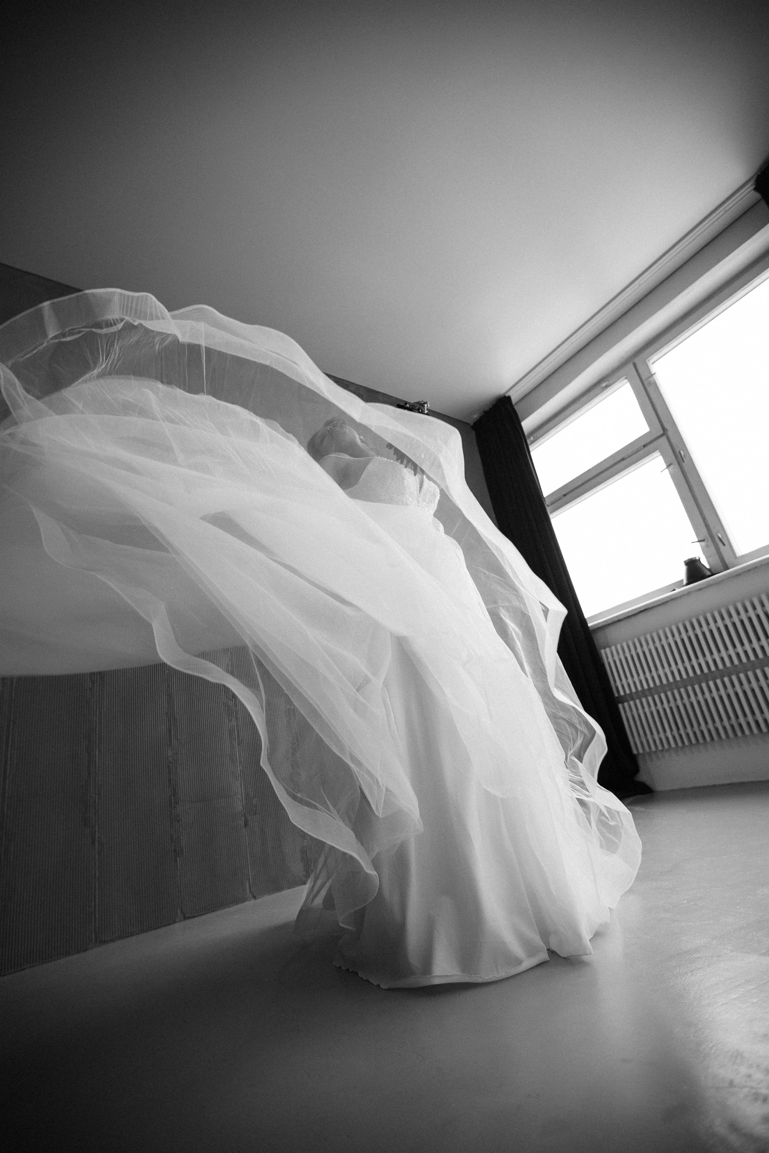 Юля. Семейный фотограф Губкин/Старый Оскол