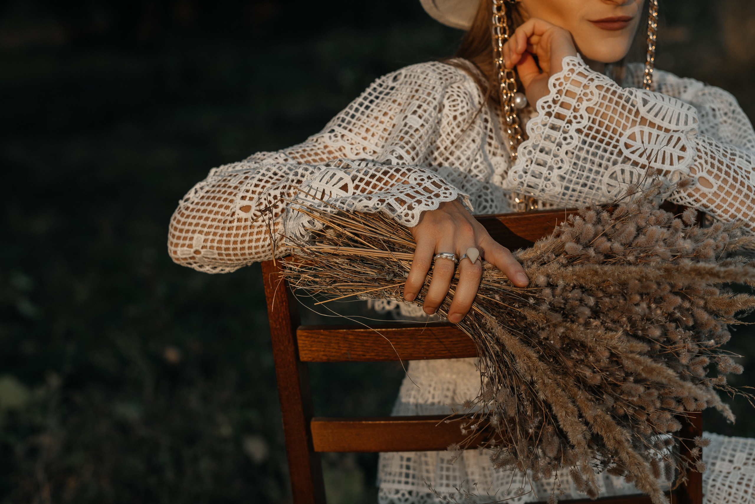 Алина. Семейный фотограф Губкин/Старый Оскол