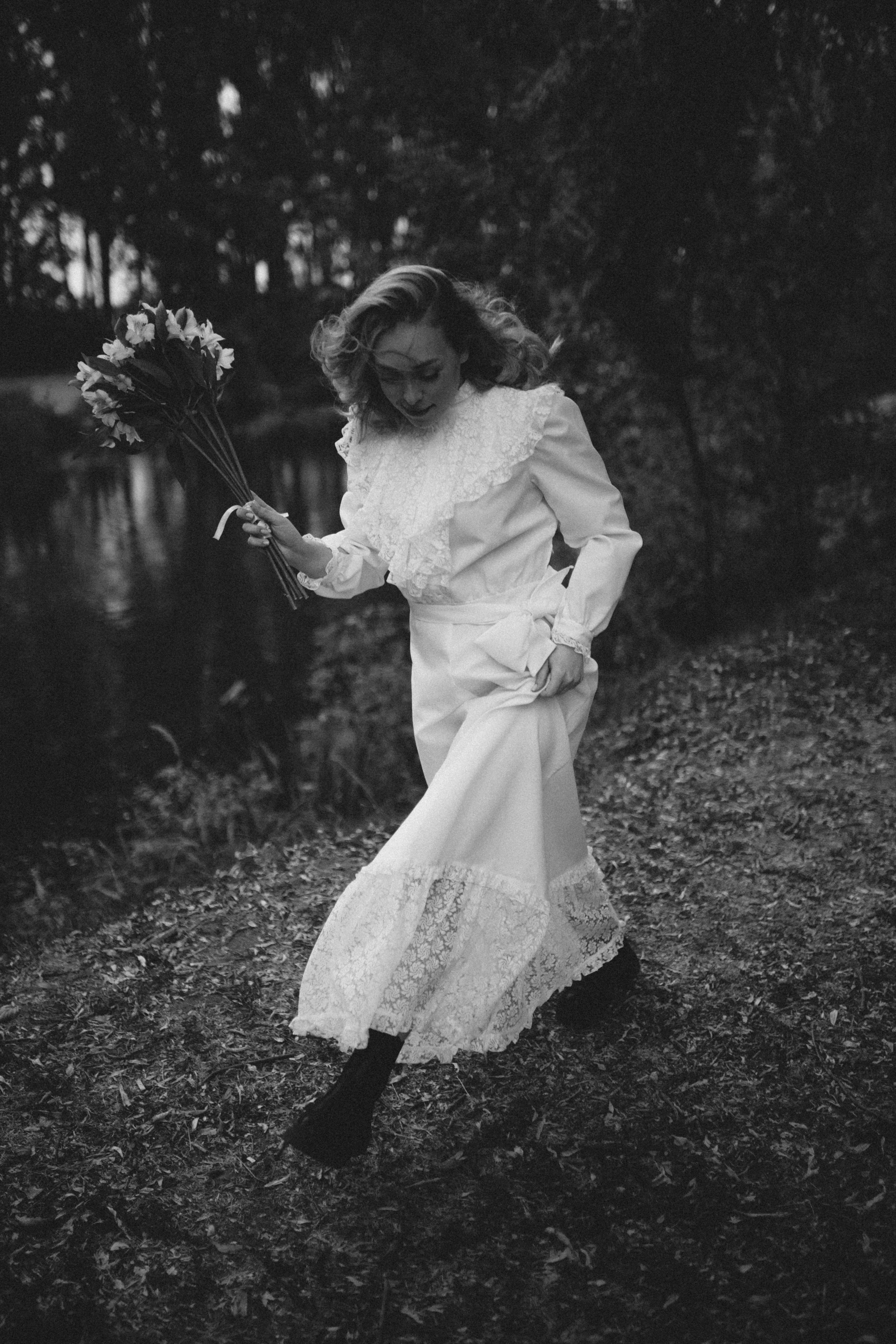 Дарина. Семейный фотограф Губкин/Старый Оскол