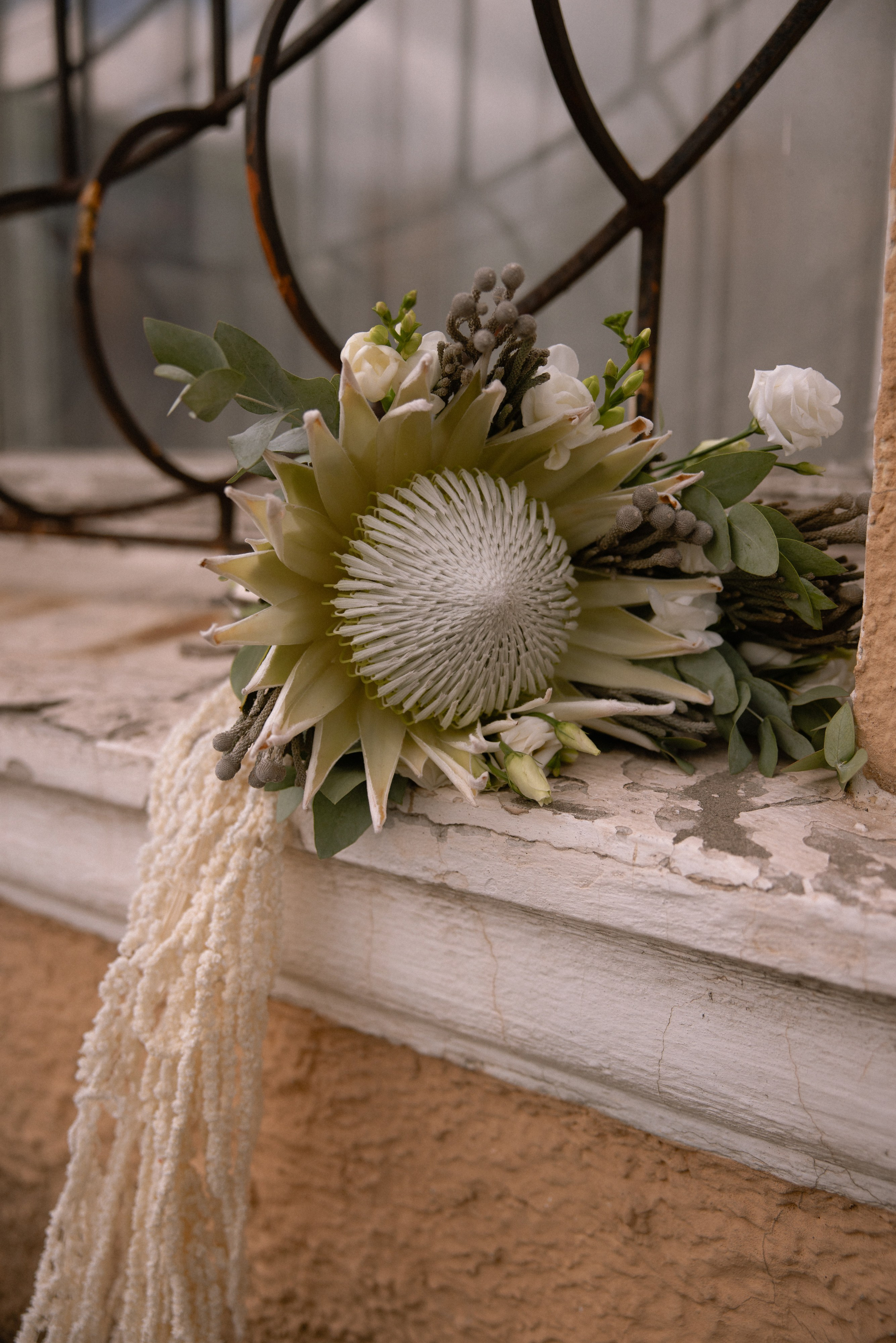 Wedding Day 09.08.25. Семейный фотограф Губкин/Старый Оскол