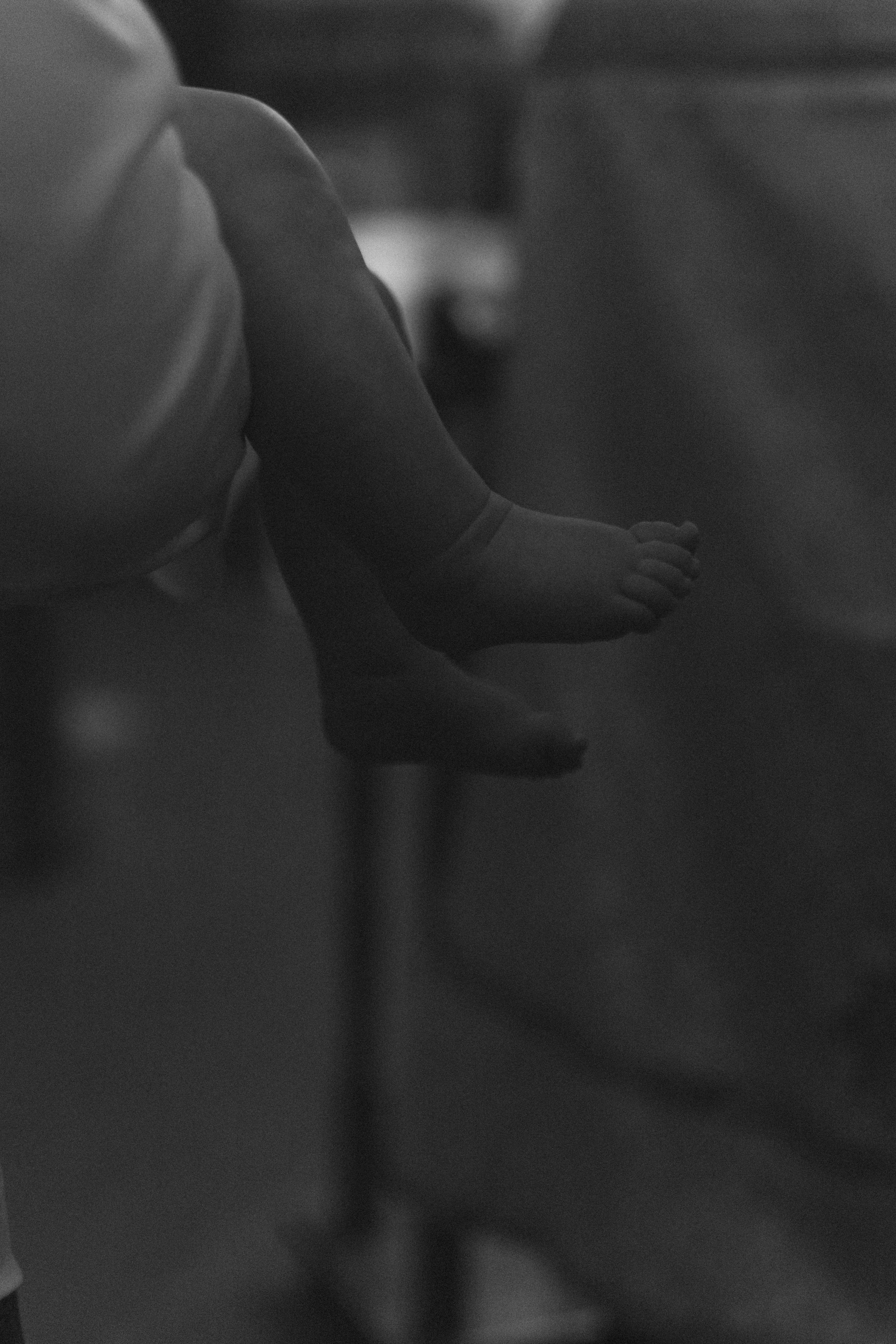 Вера. Семейный фотограф Губкин/Старый Оскол