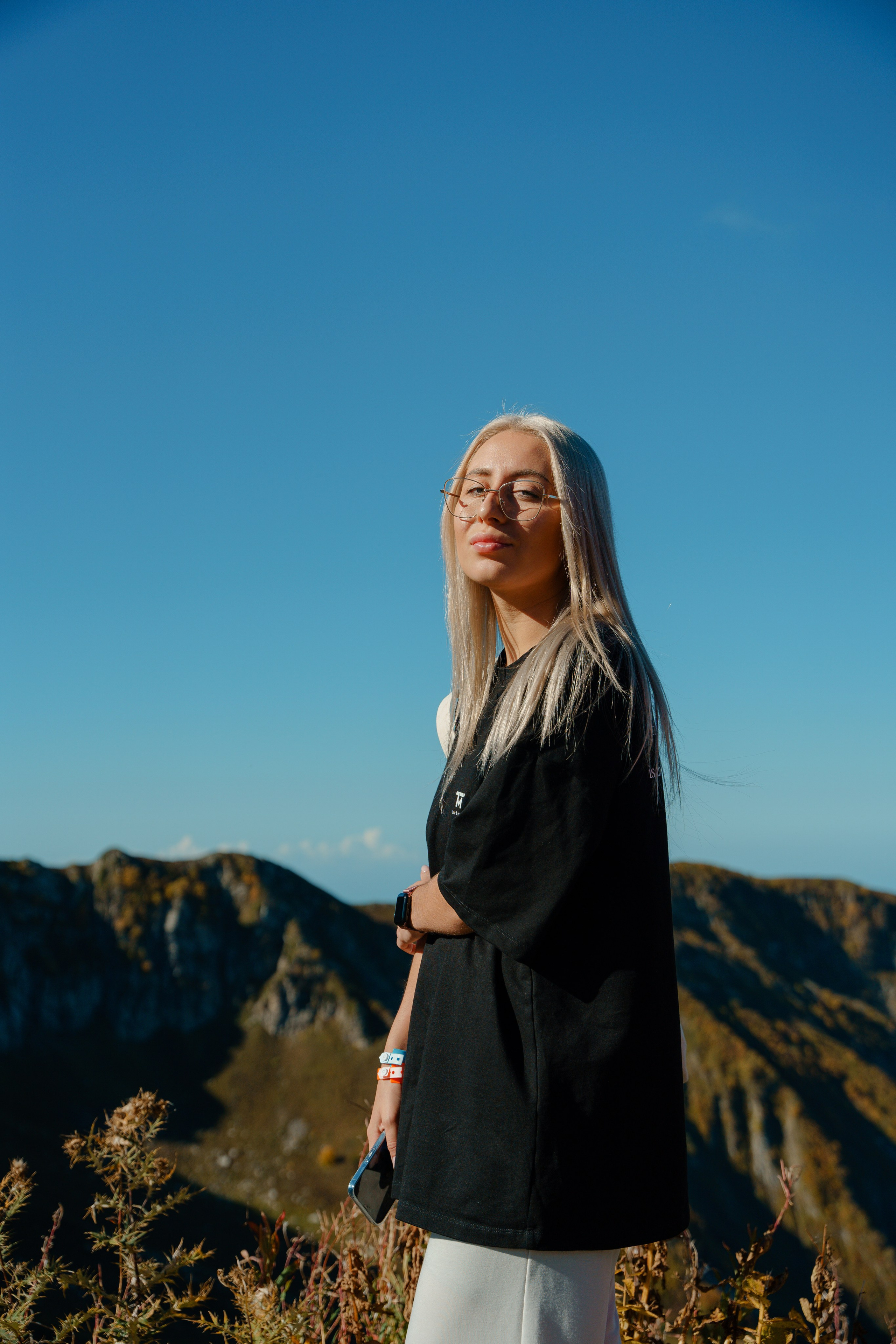 Фотограф на хайкинг в горы. Репортажный фотограф Москва Сергей Дружинин