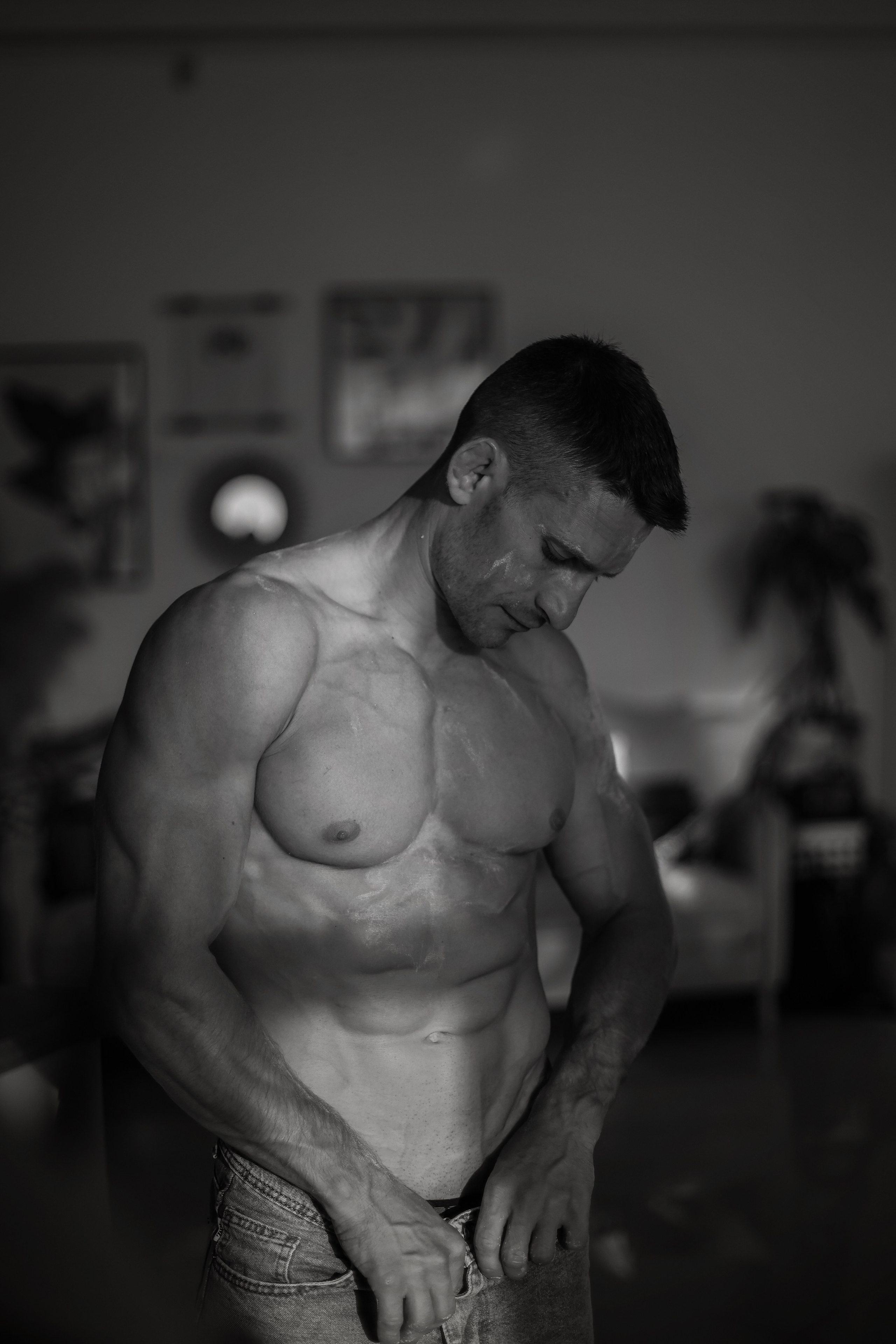 Мужская съемка. Фотограф в Сочи Красной поляне Абхазии Юлия Кормишенко