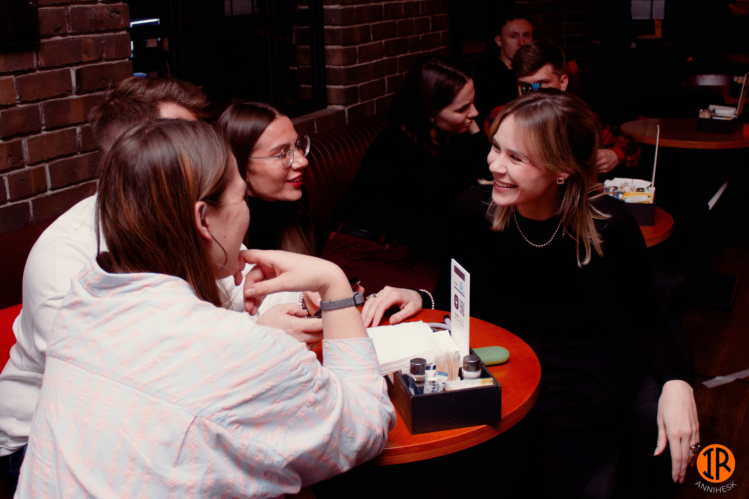 IMPROV RUSSIA. Репортажный фотограф в Москве Кащеева Анна