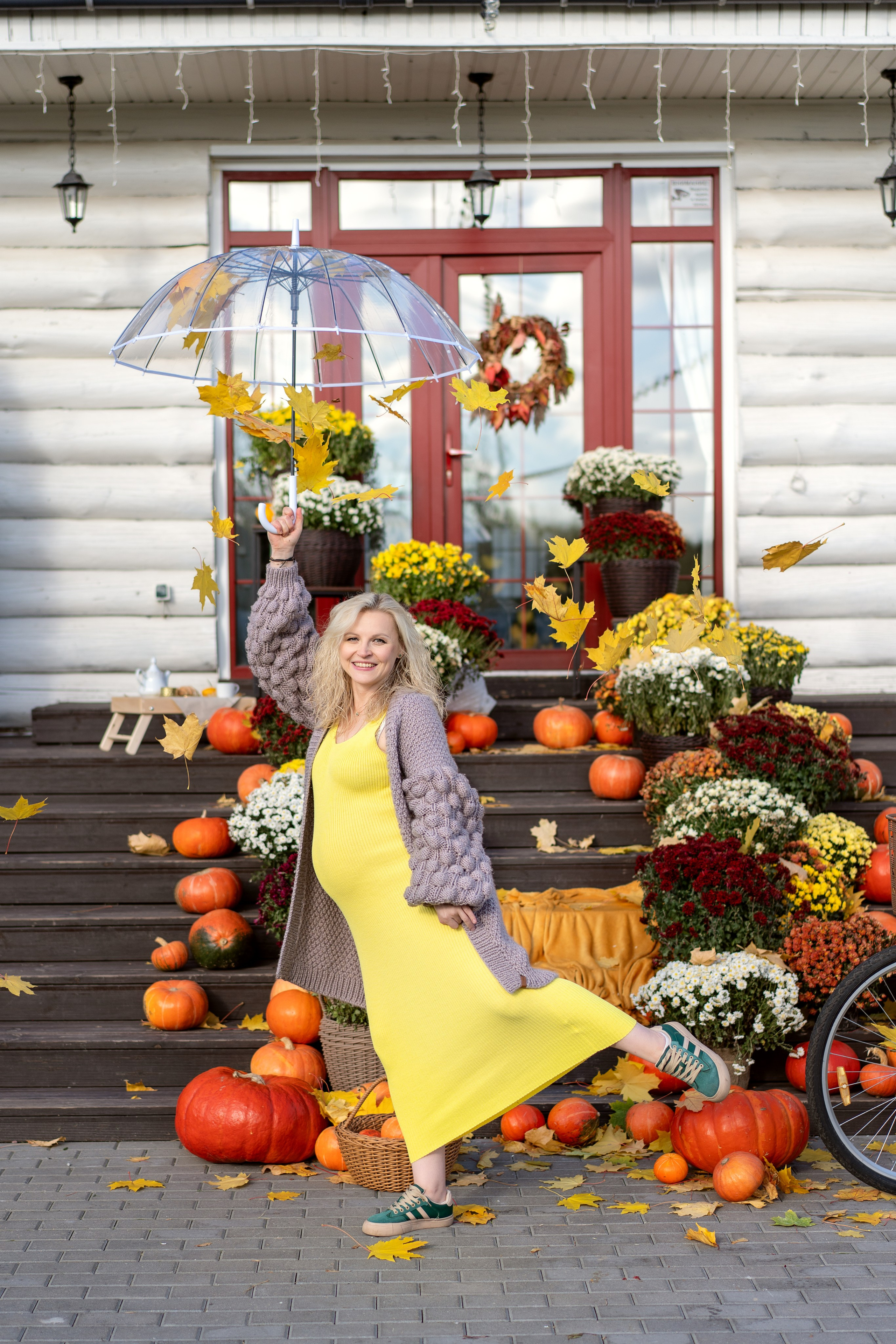 Татьяна. Семейный и свадебный фотограф Минск, Беларусь Анна Орловская