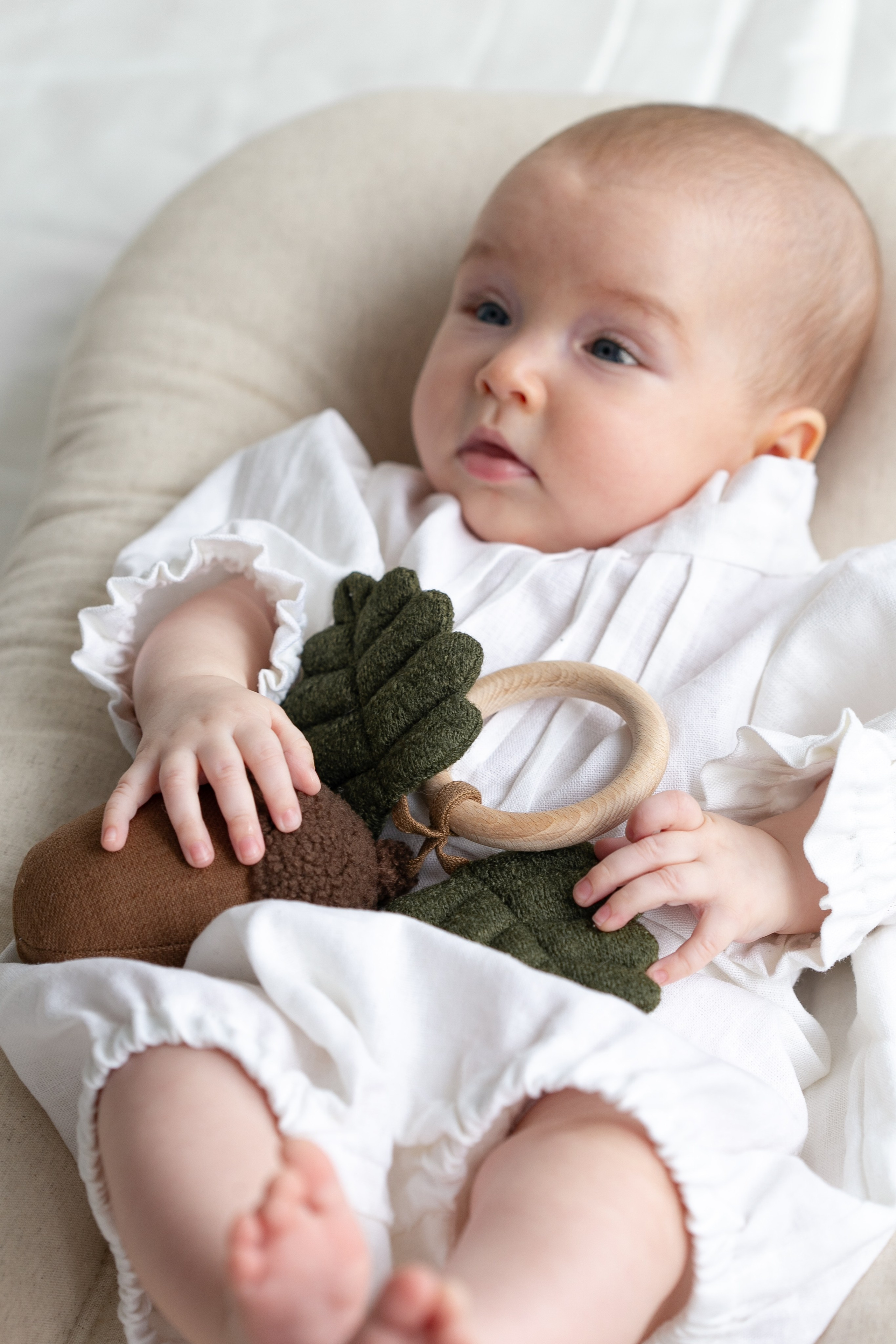 Mobilion. Фотограф Шевчик Виктория