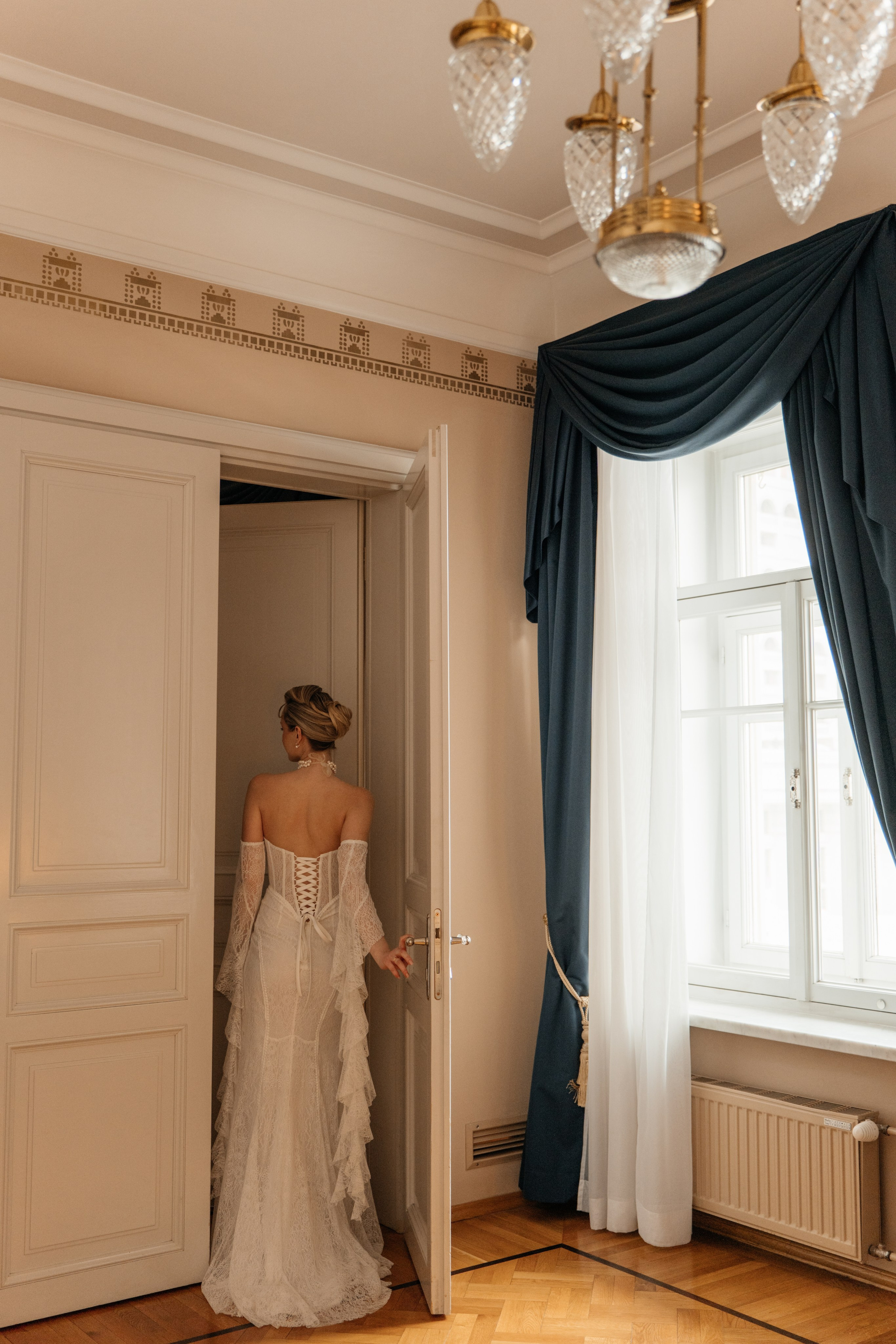 ALEXEY & SOFI. Свадебное ФОТО & ВИДЕО Москва/Липецк