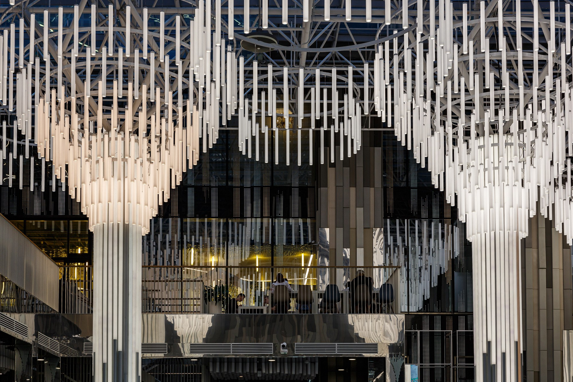 Сбер. Фотограф Ксения Колесникова. Интерьерная и портретная съемка в Москве