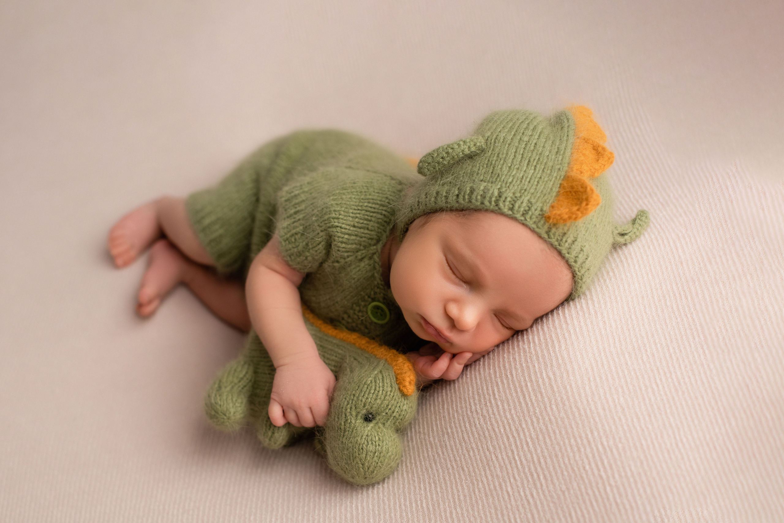 Новорожденные. Фотограф Новорожденных во Владивостоке Ольга Галаницкая