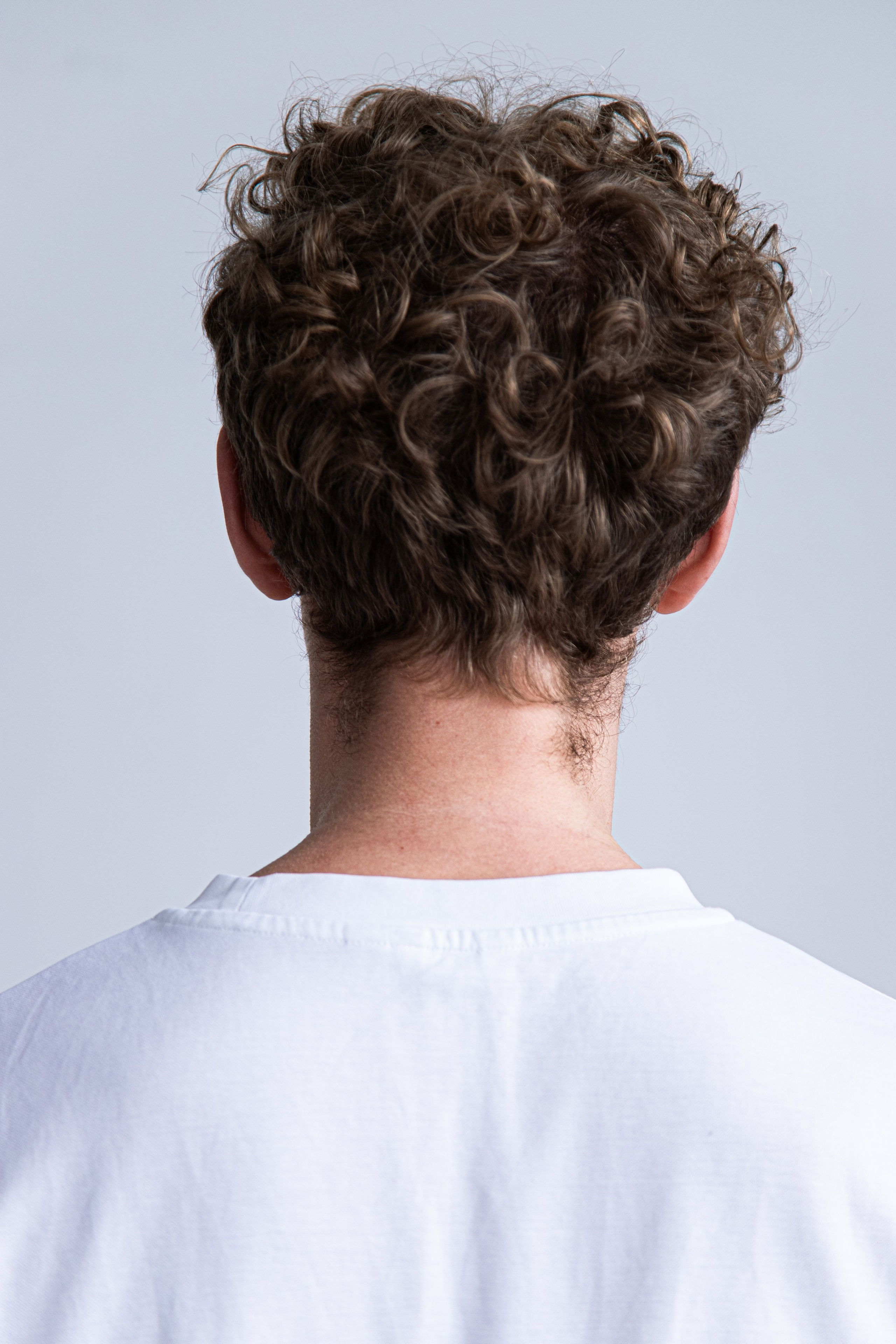 A+S. Фотограф в Москве | Синицына Тамара