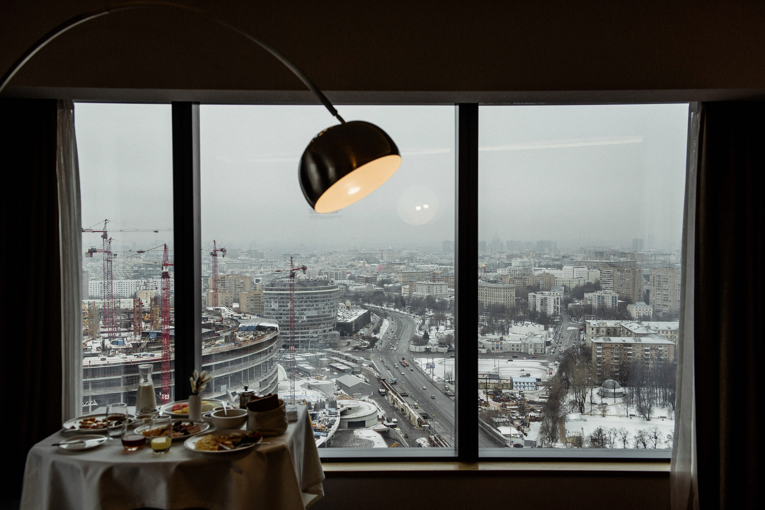 ИРИНА и АЛЕКСАНДР. Свадебный и семейный фотограф РИТА БОЧКАРЁВА