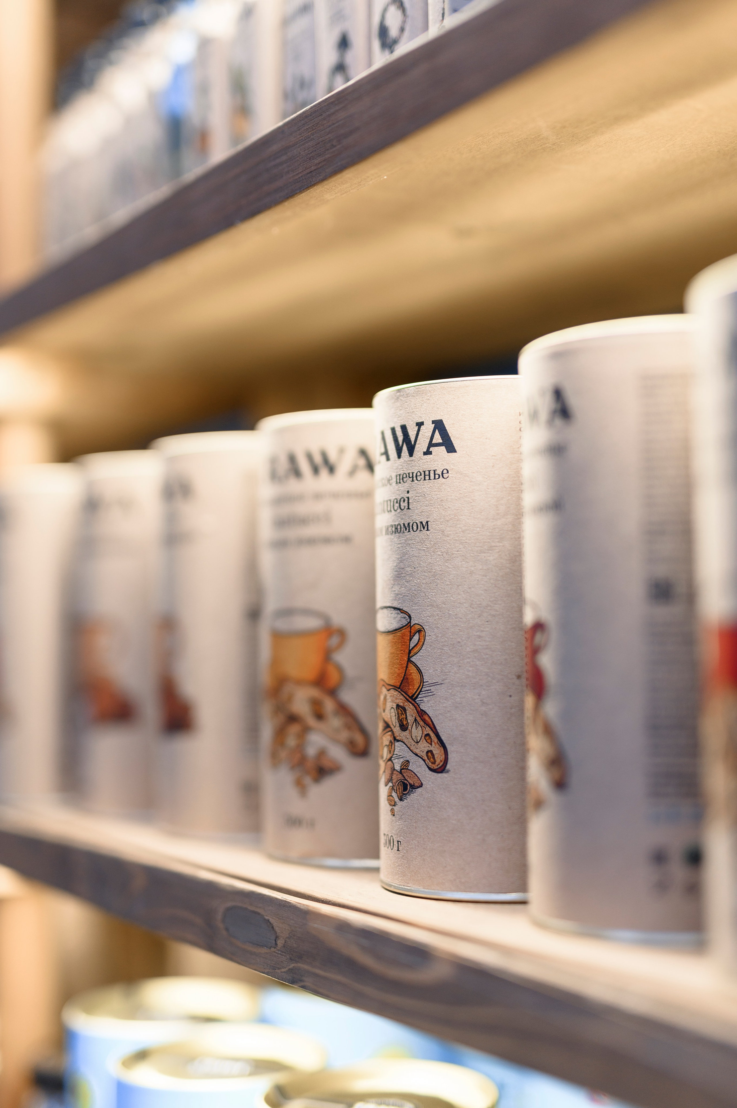 Конференция. Фотограф Москва Софа Ревчук