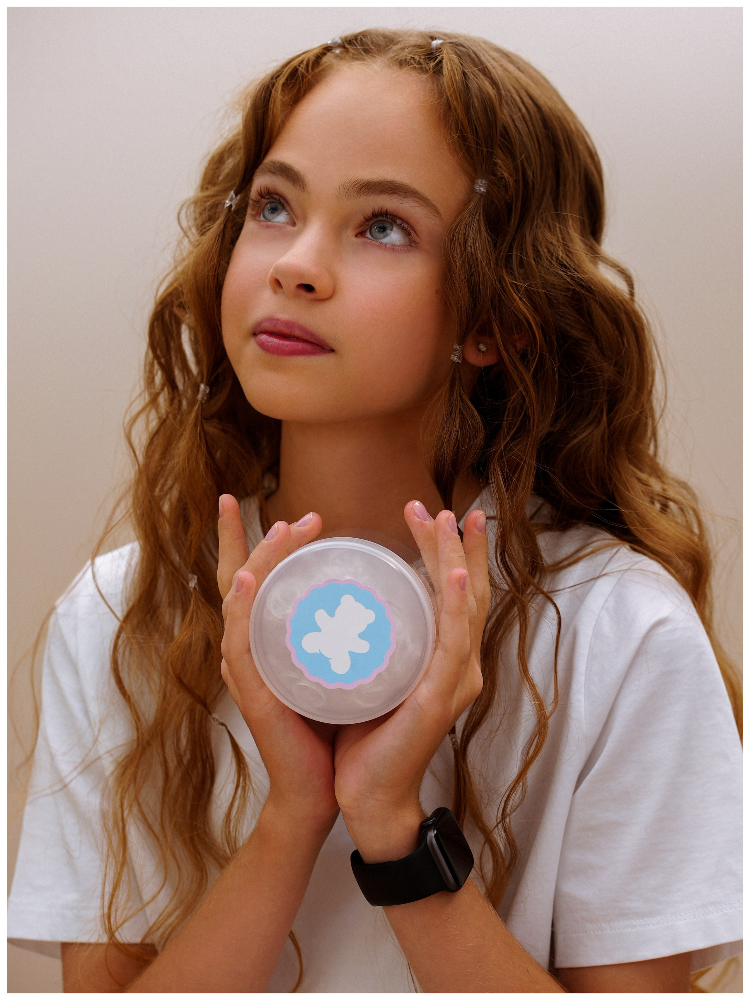 MONOMUR catalog. Анна Дериглазова | Коммерческий фотограф в Москве