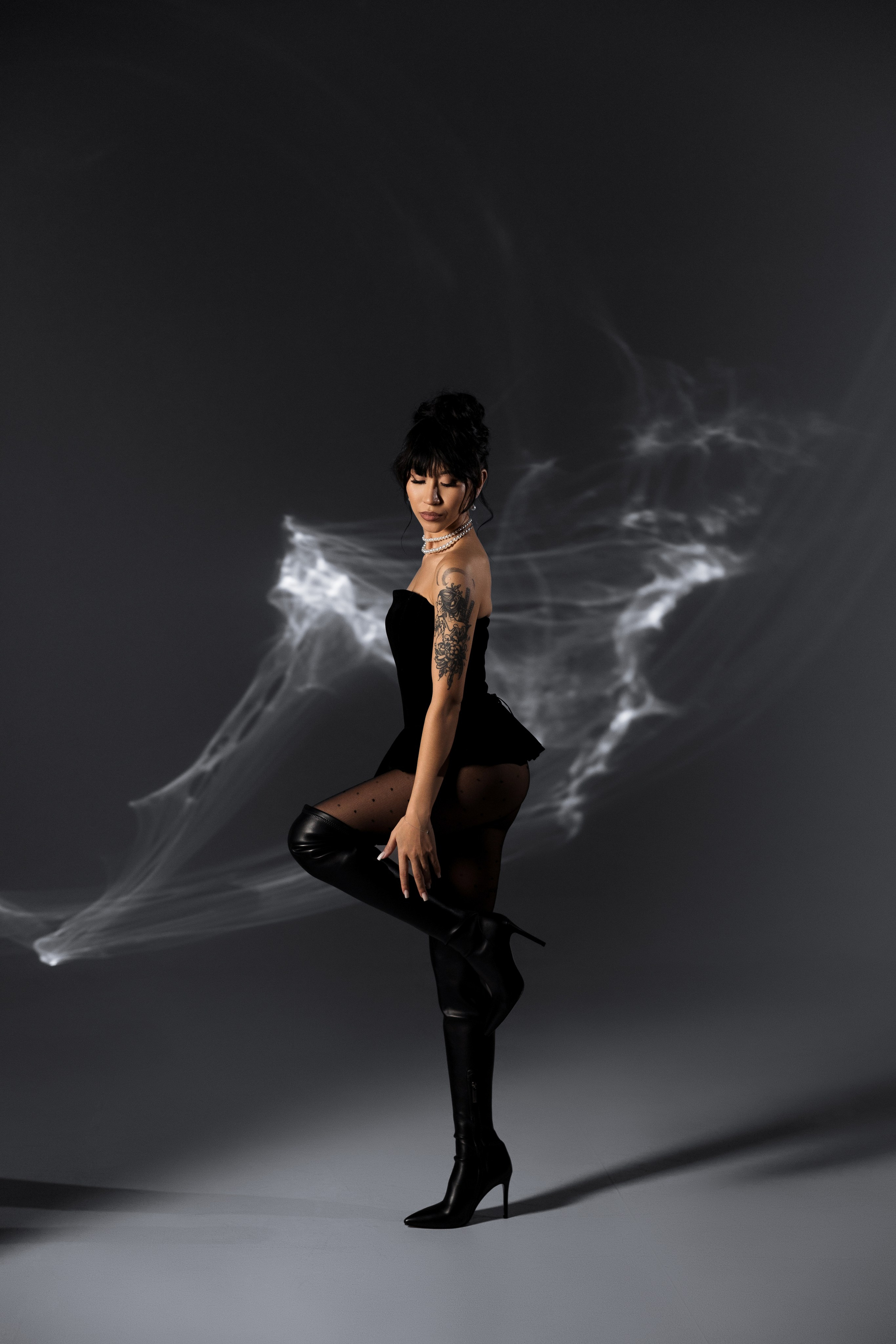 Портфолио индивидуальные. Фотограф Ася Уссурийск Владивосток