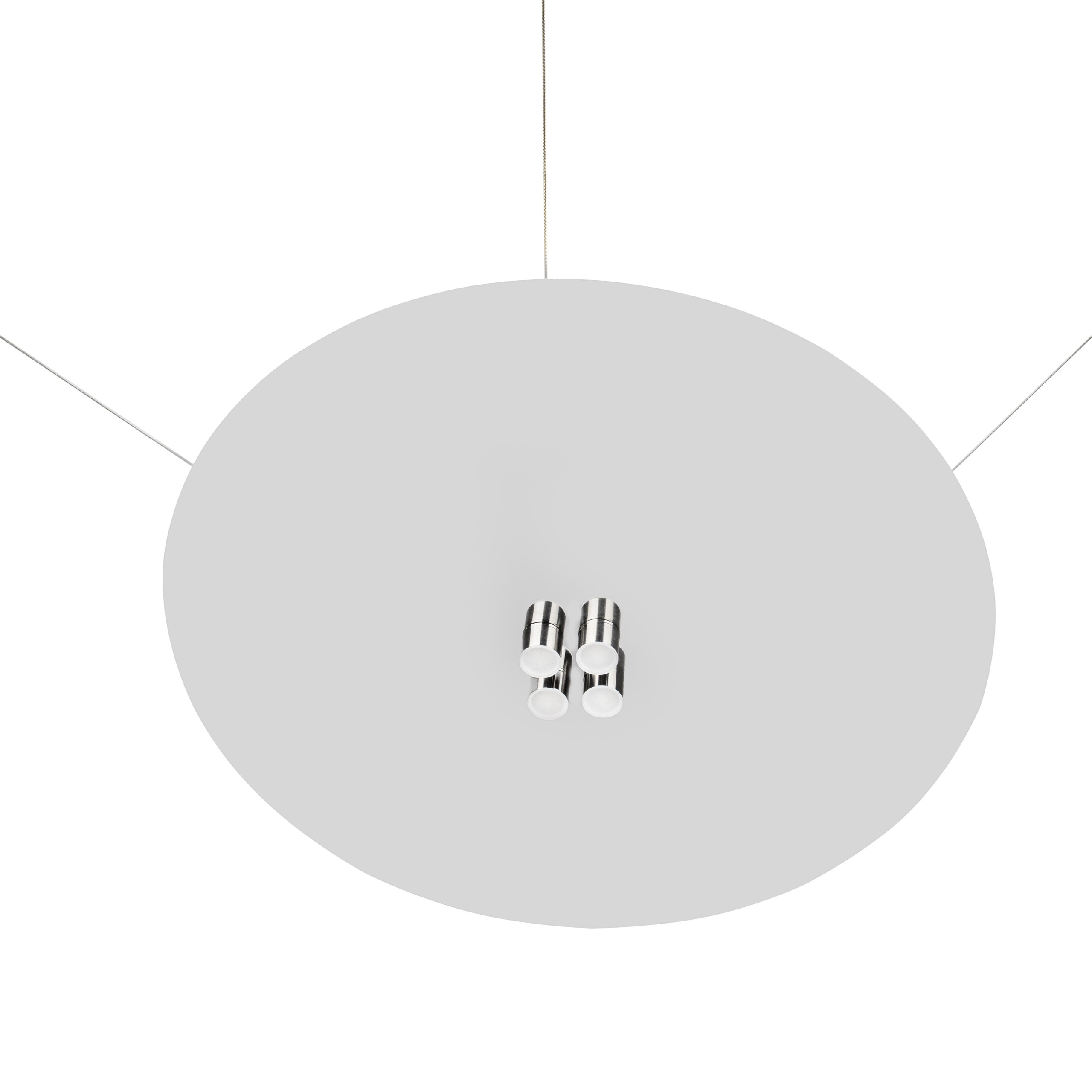 Студия дизайнерского освещения OSVETIM. Предметный и семейный фотограф в Санкт-Петербурге Катерина Стеклова