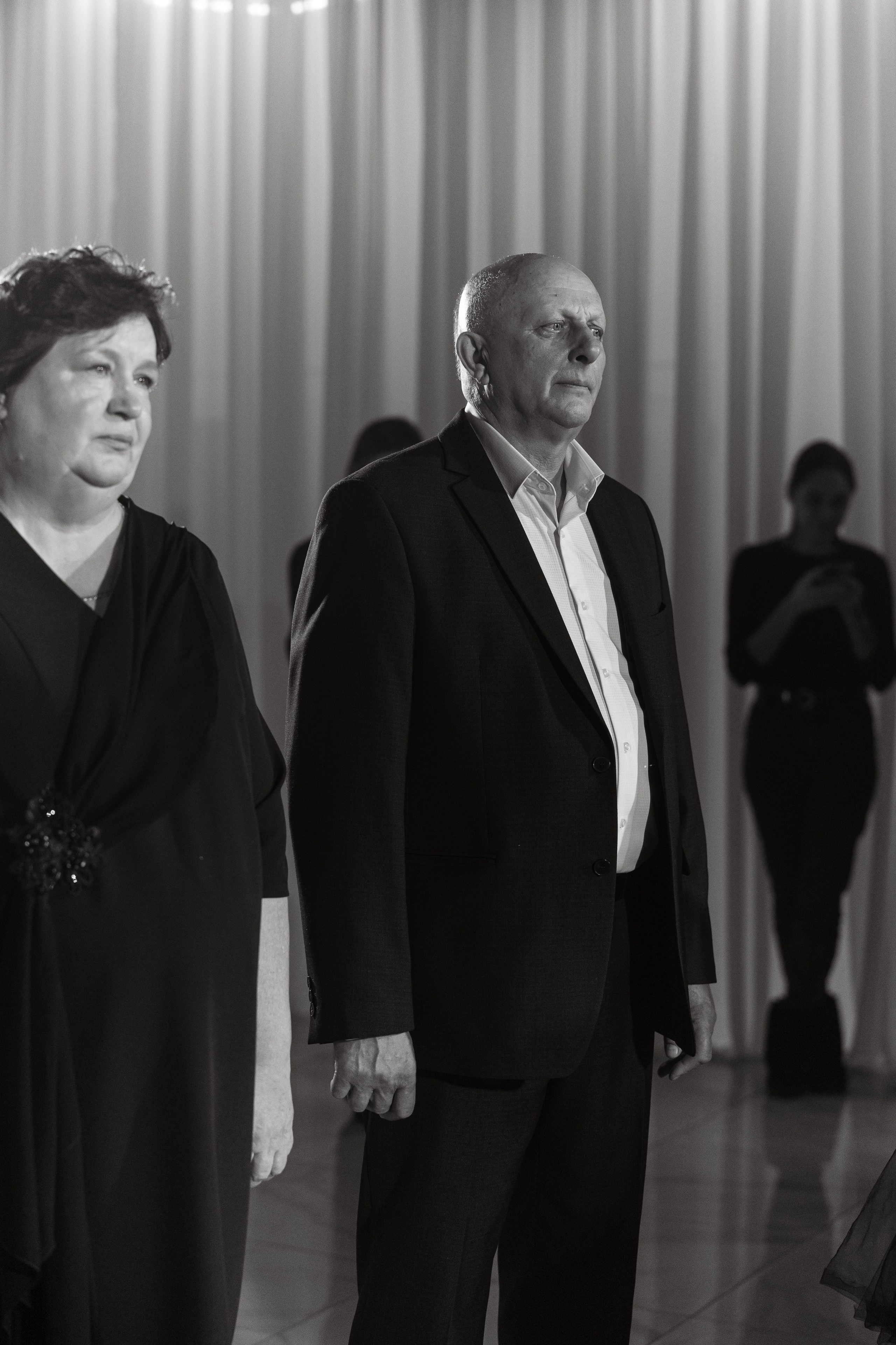 Держи меня за руку. Ваш фотограф  Наволоцкая Юлия