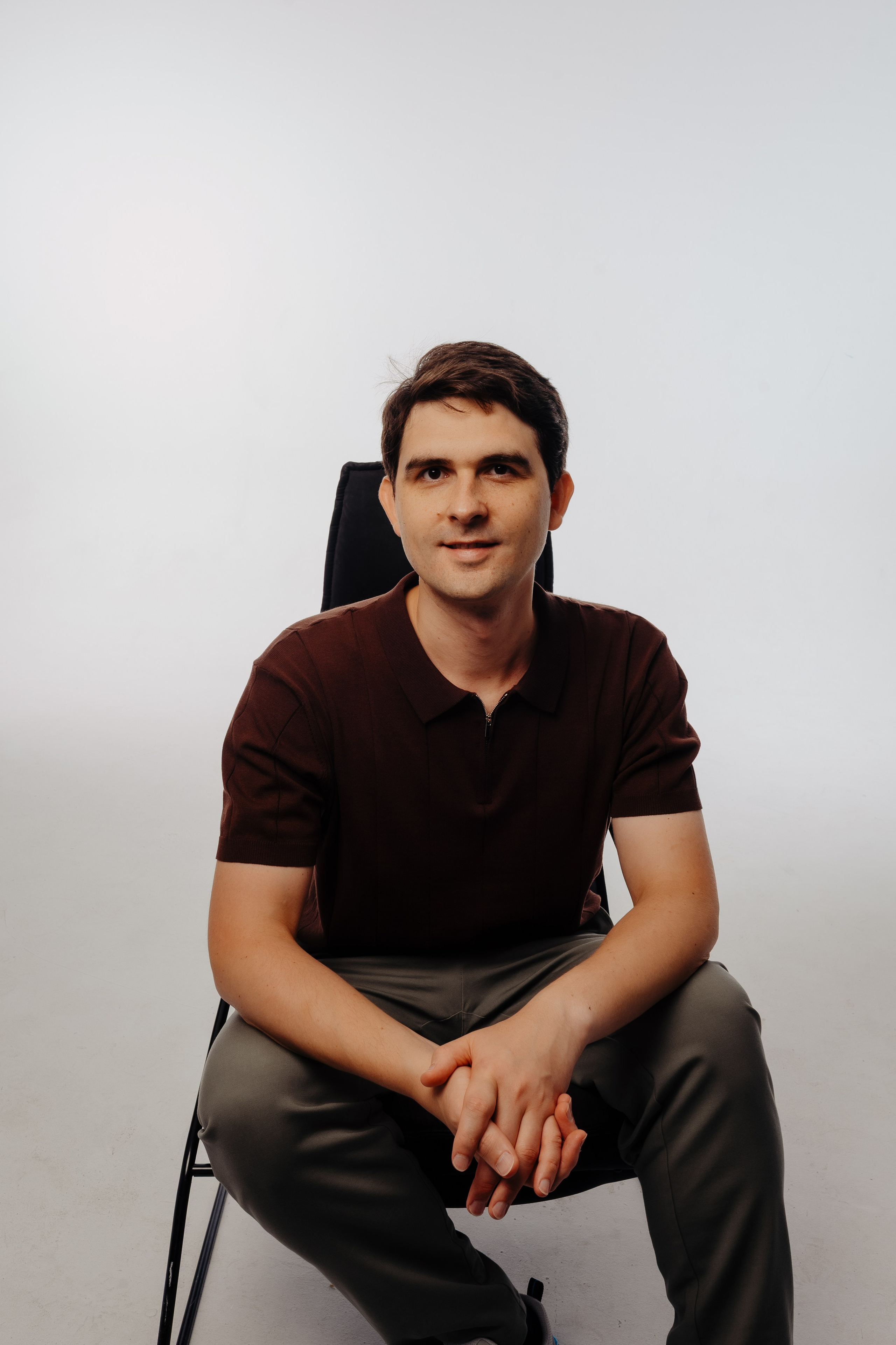 A R T E M. Свадебный и семейный фотограф в Москве Анна Сдобнова