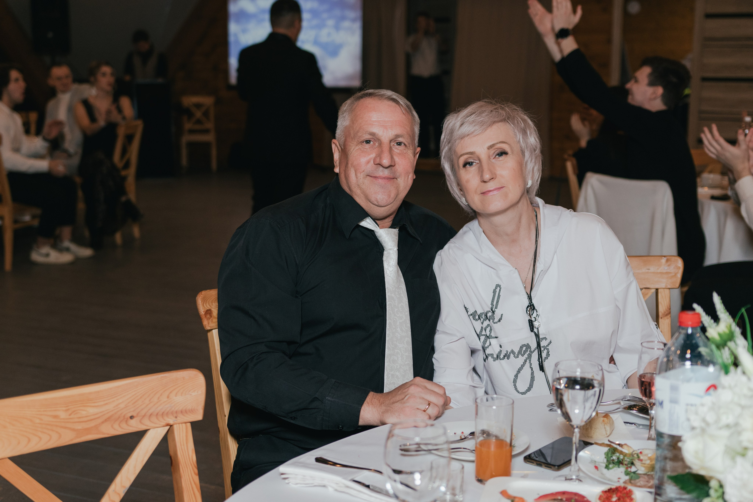 Профессиональный свадебный фотограф в Уфе от 3000 руб. Свадебный и семейный фотограф в Уфе и Башкирии Дмитрий Коломеец