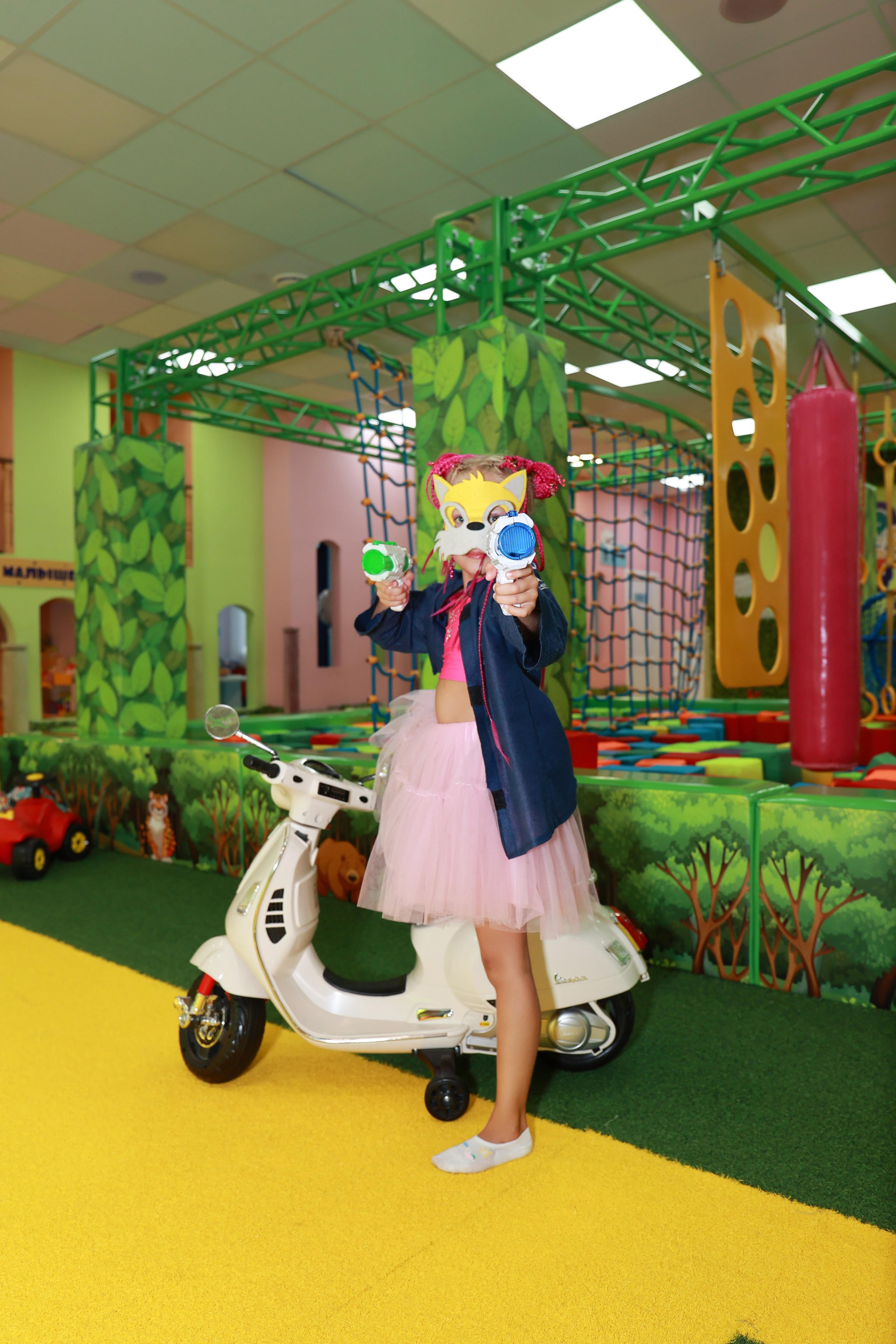 Непоседы. Детский семейный фотограф Краснодар