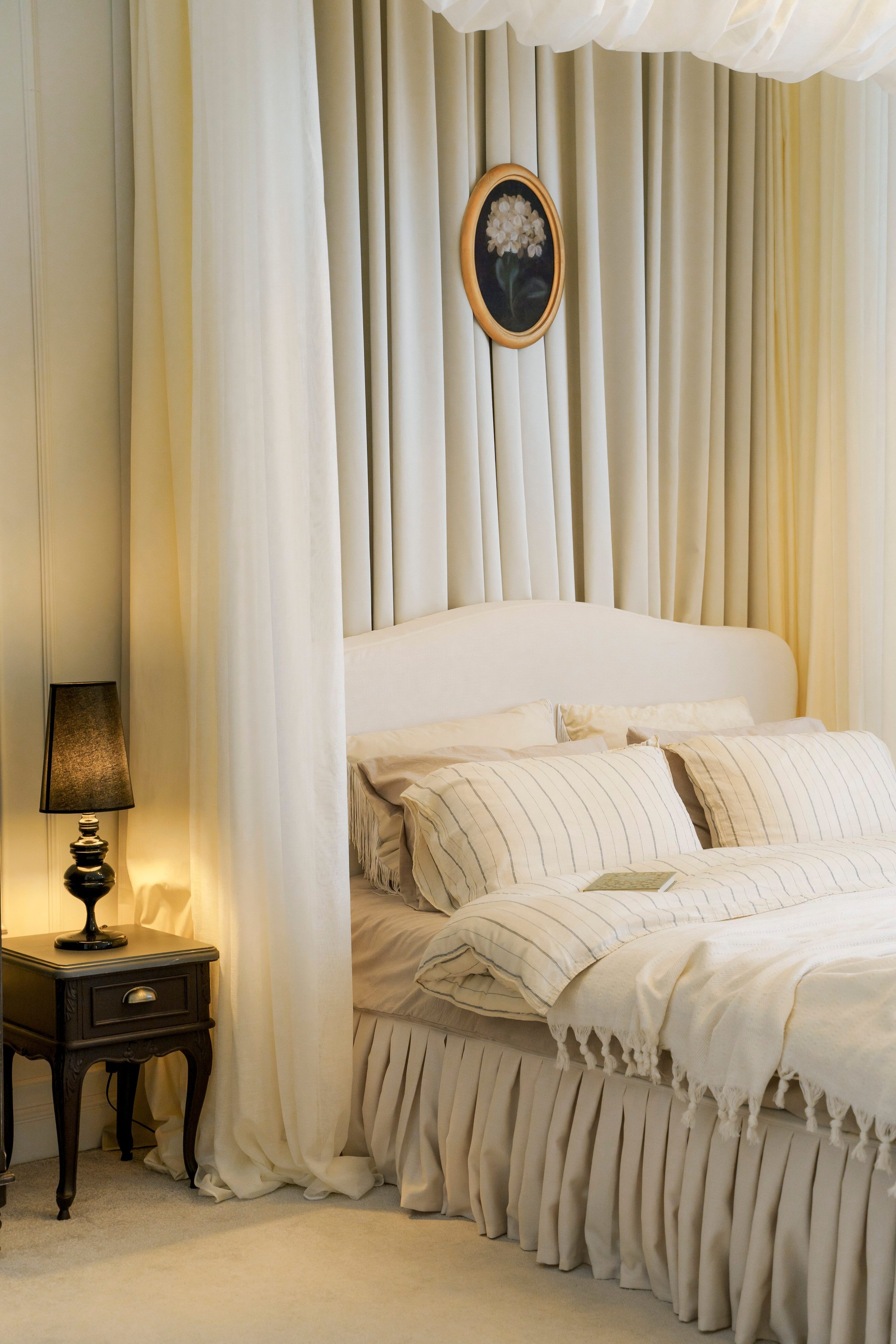 GREEN HALL. Детский семейный фотограф Краснодар