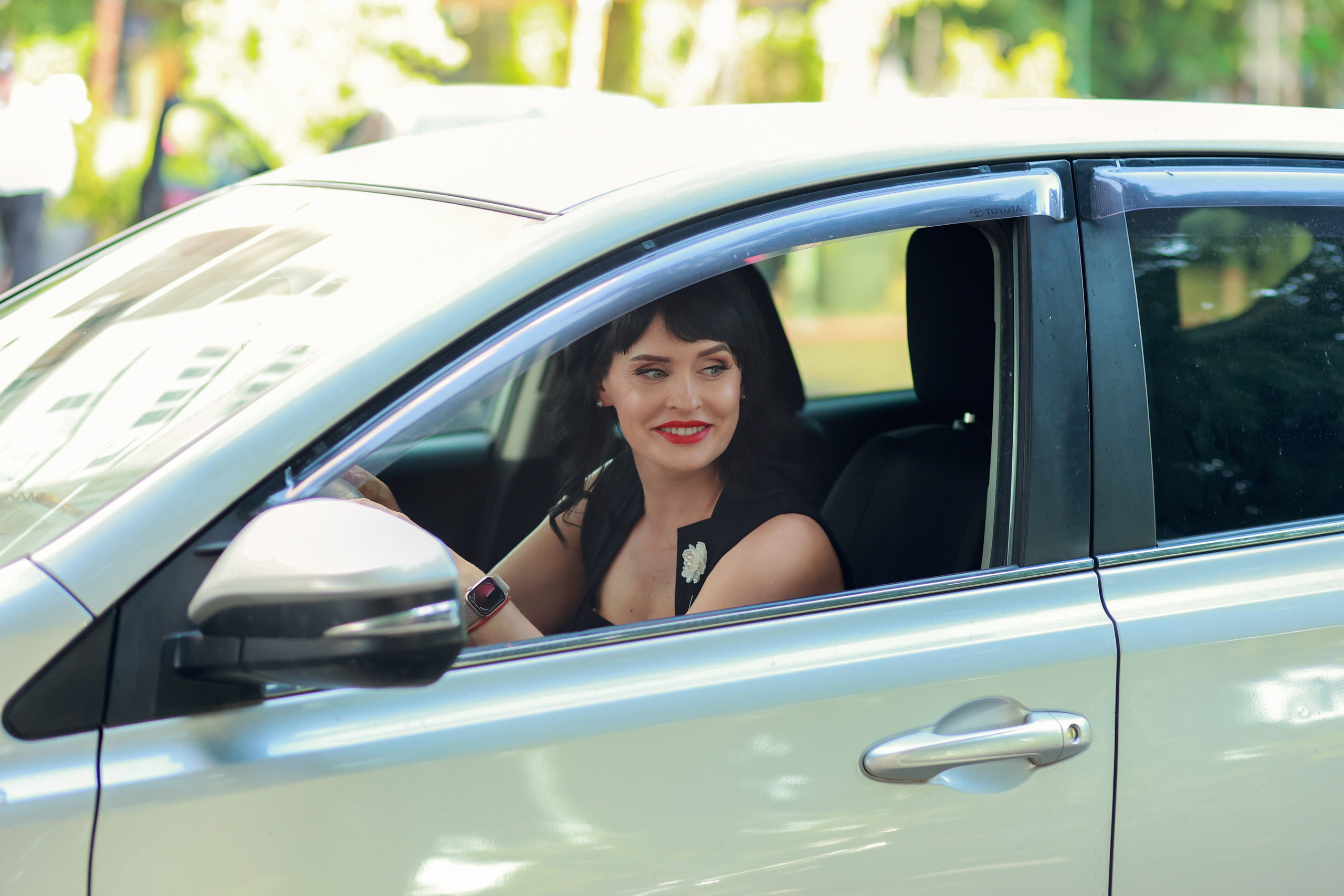 Контент фотосъемка для юриста @EFSOKOL _KRD. Детский семейный фотограф Краснодар