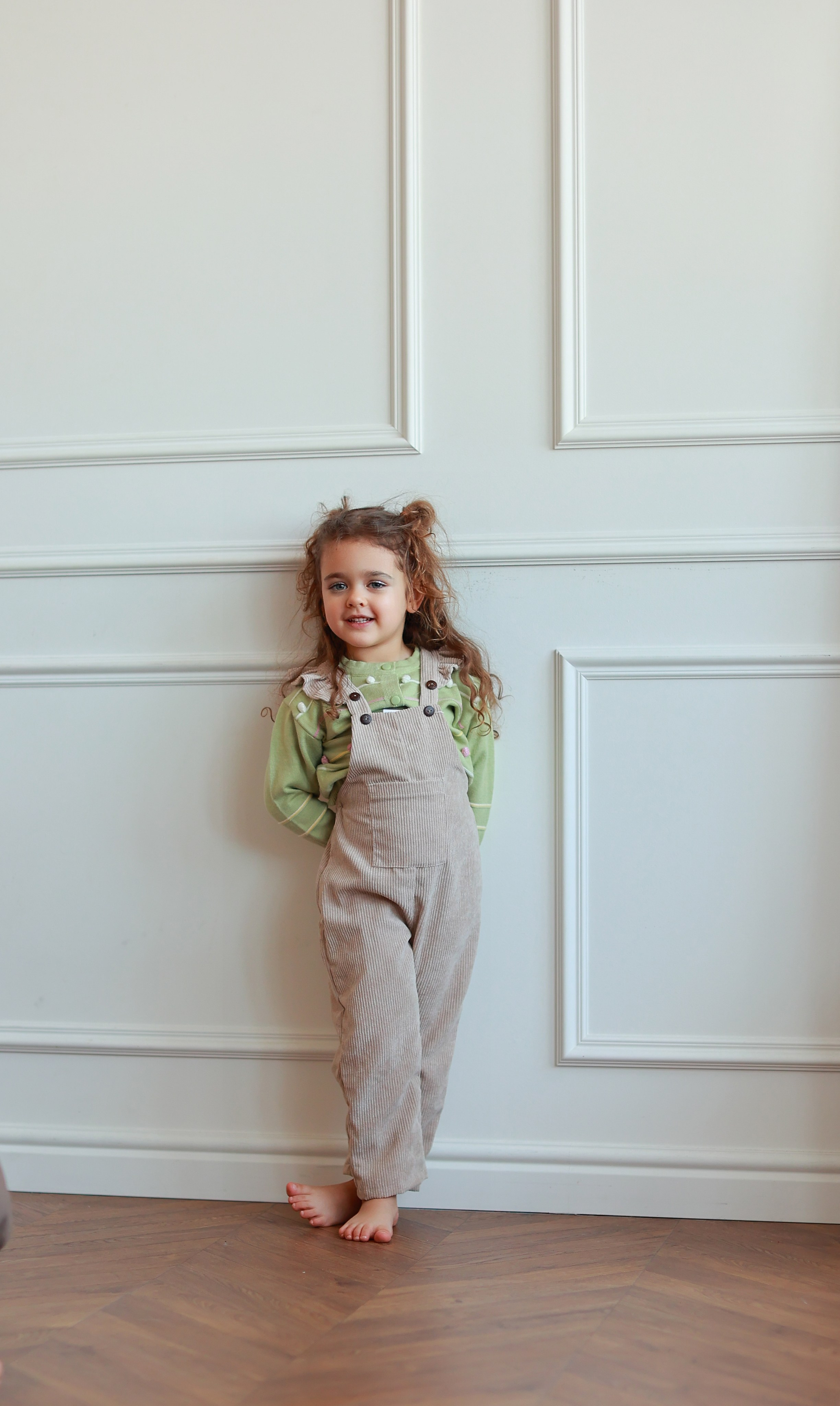 Каталина. Детский семейный фотограф Краснодар