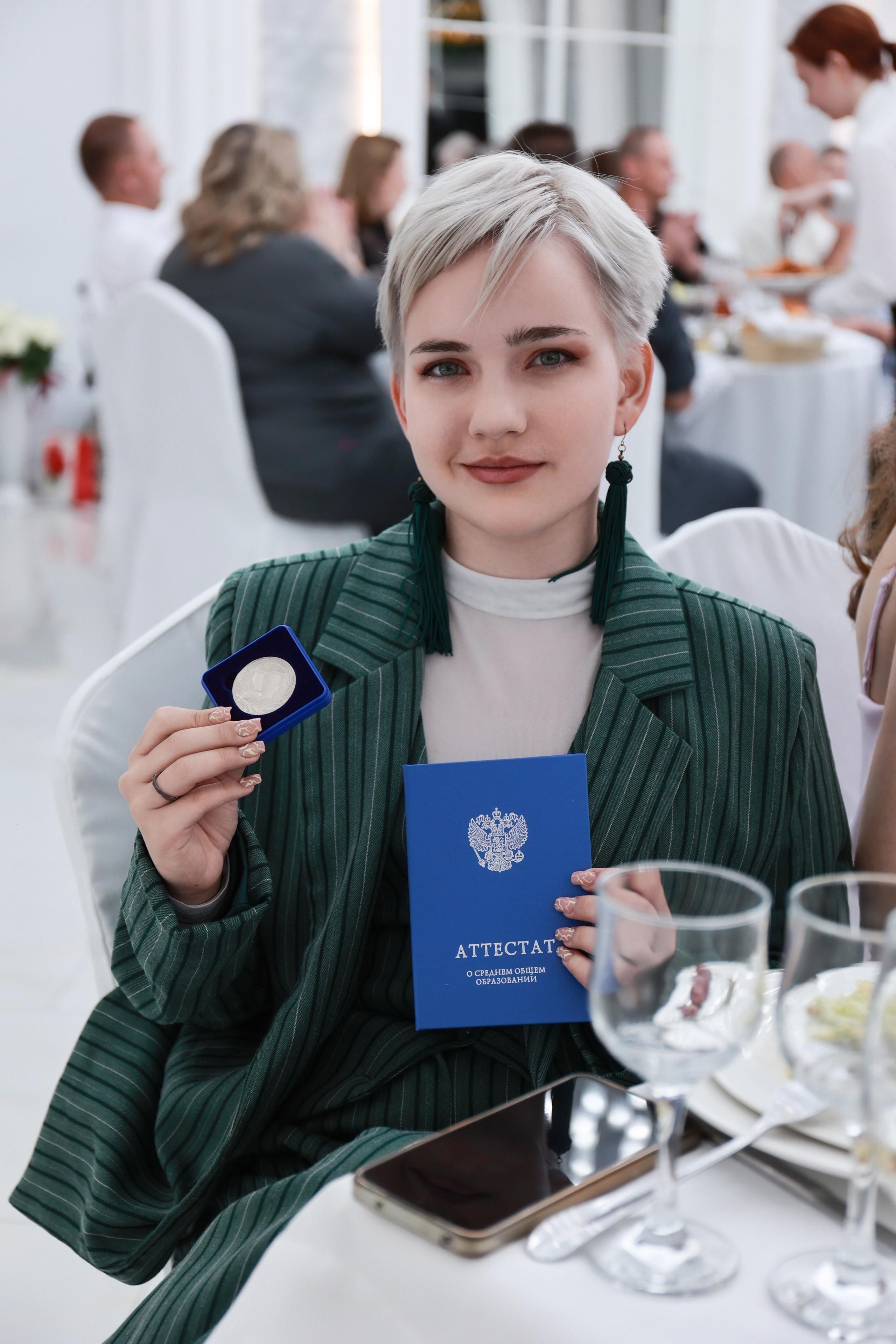 Р-н Царское Село. Детский семейный фотограф Краснодар