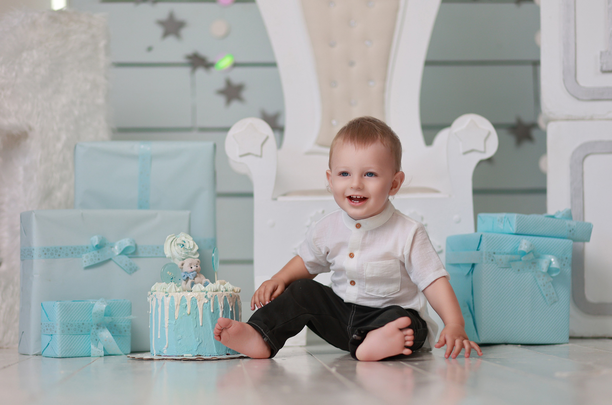 Анастасия. Детский семейный фотограф Краснодар