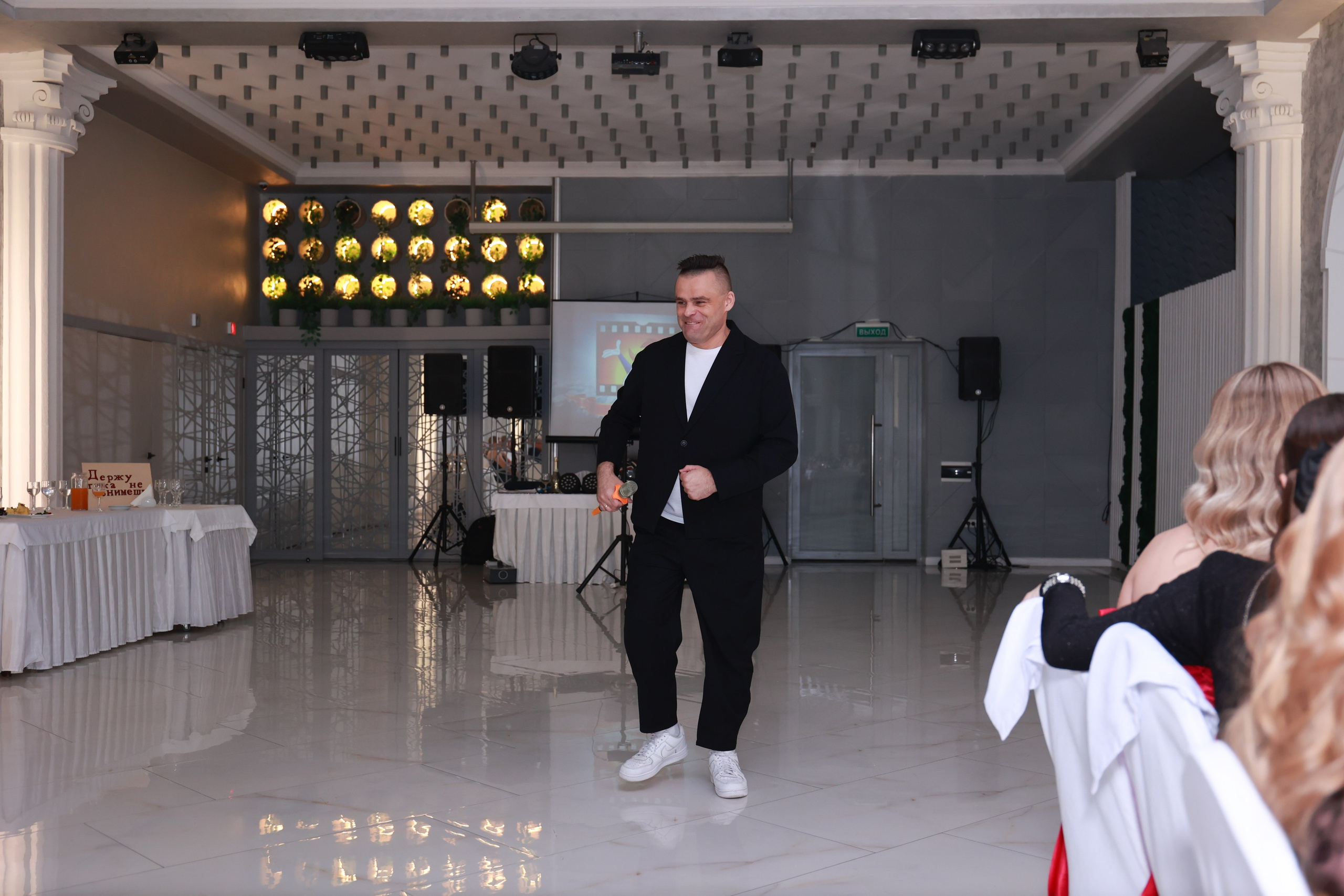 Р-н Царское Село. Детский семейный фотограф Краснодар