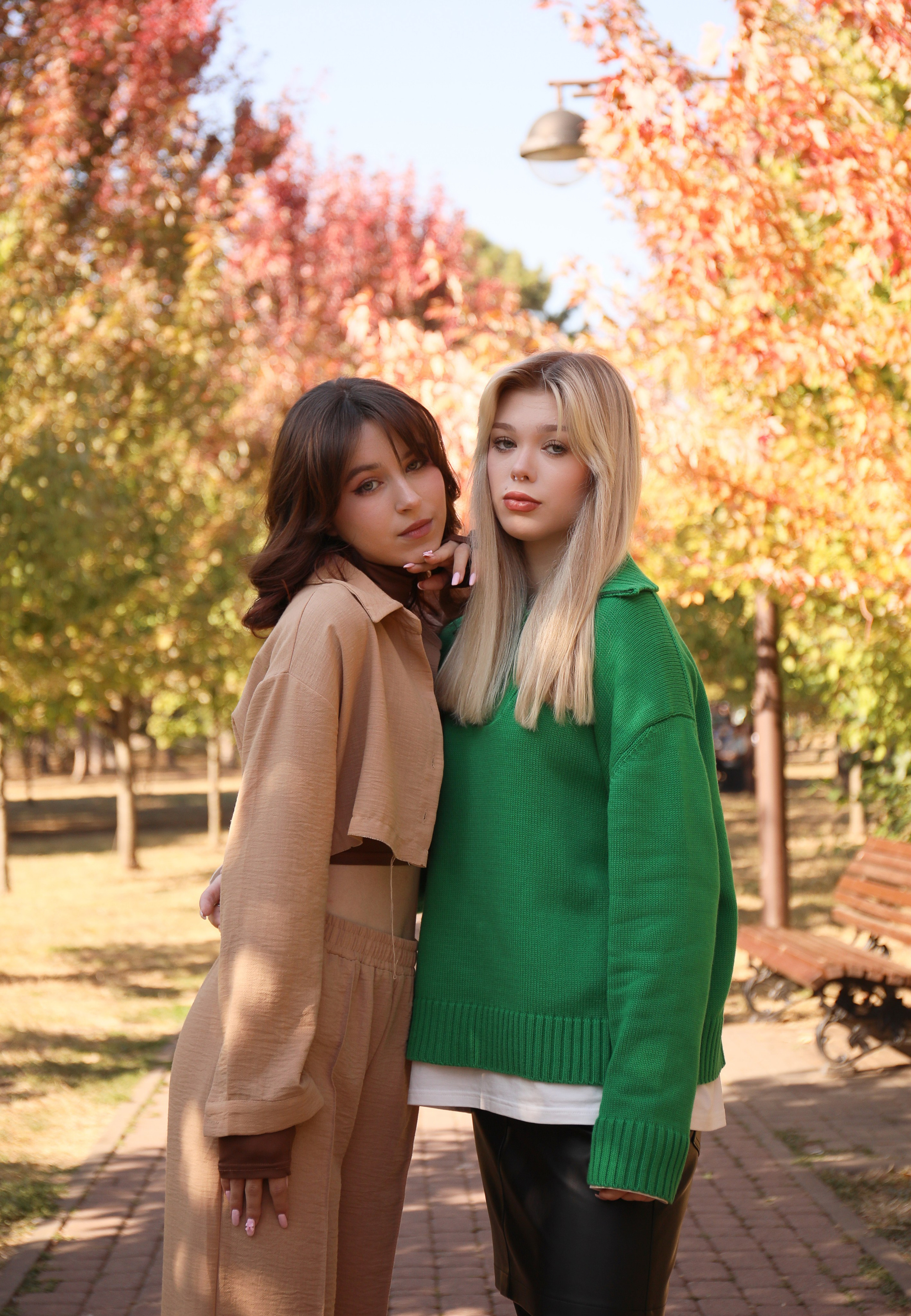 Выпускной альбом (Гимназия 87). Детский семейный фотограф Краснодар