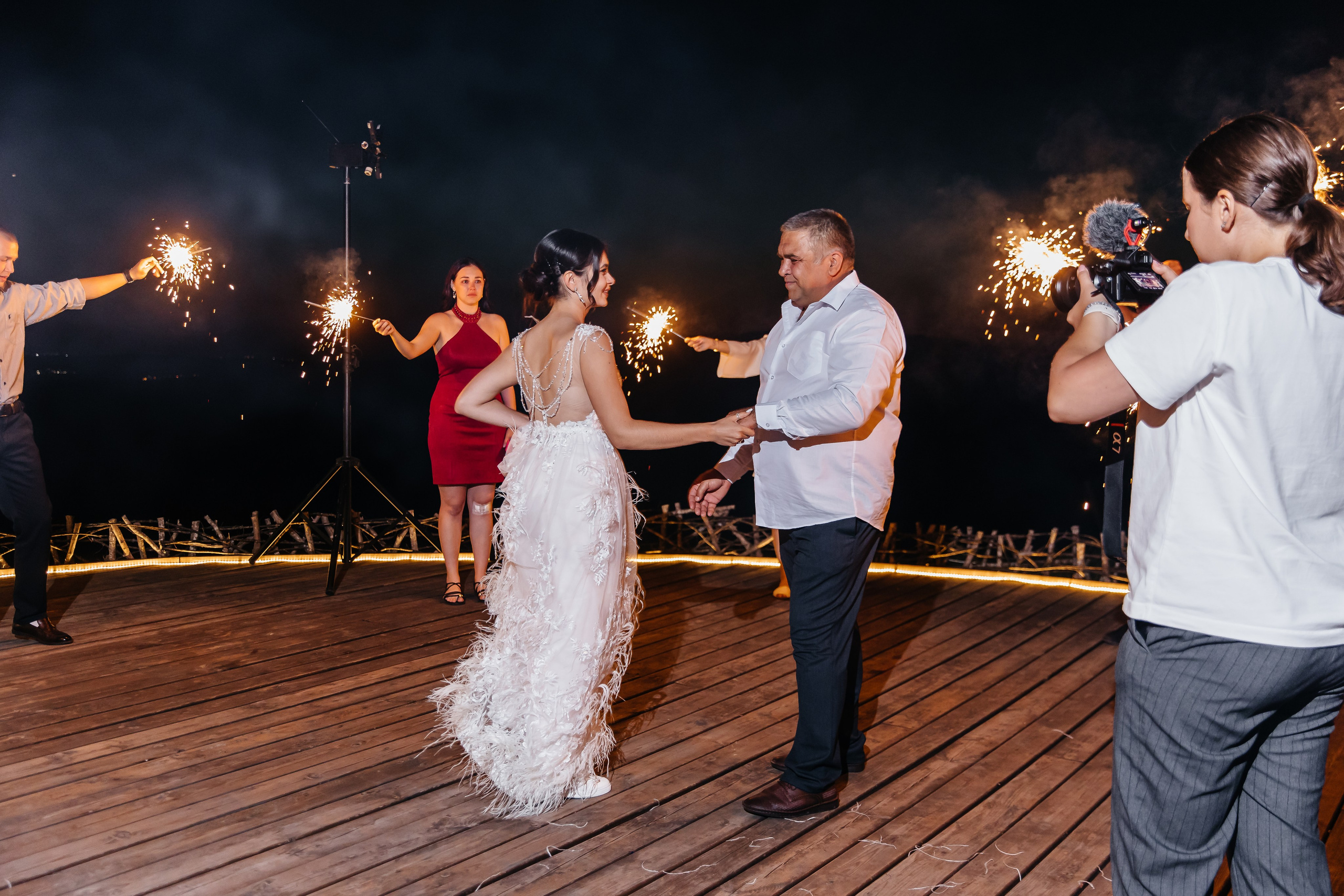 Свадьба на винодельне. Анонс для Ивана и Виктории. Свадебный фотограф в Крыму и Севастополе Ольга Баскакова