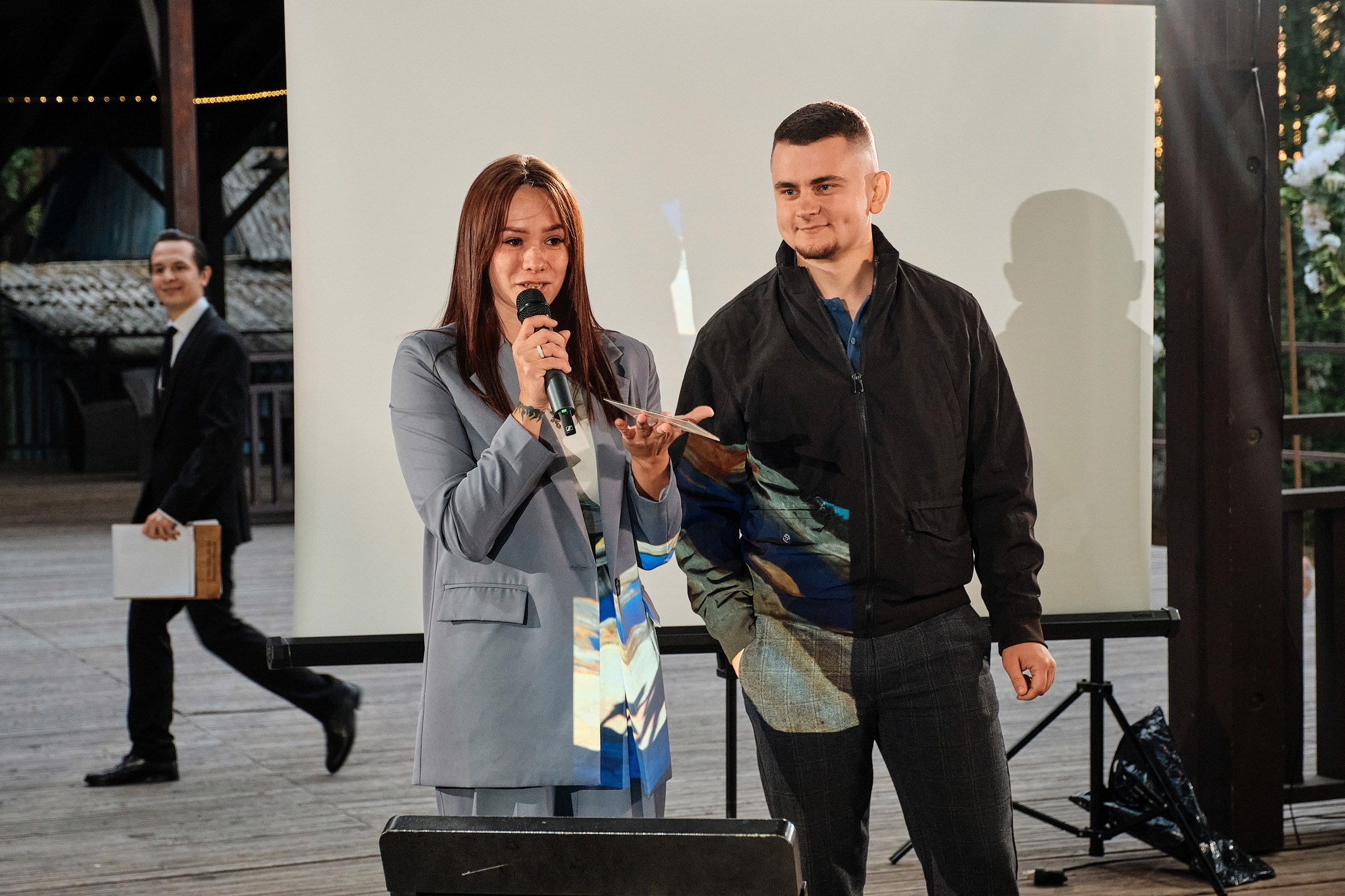 Дмитрий и Ирина. Профессиональный фотограф в Екатеринбурге Юра Сахар