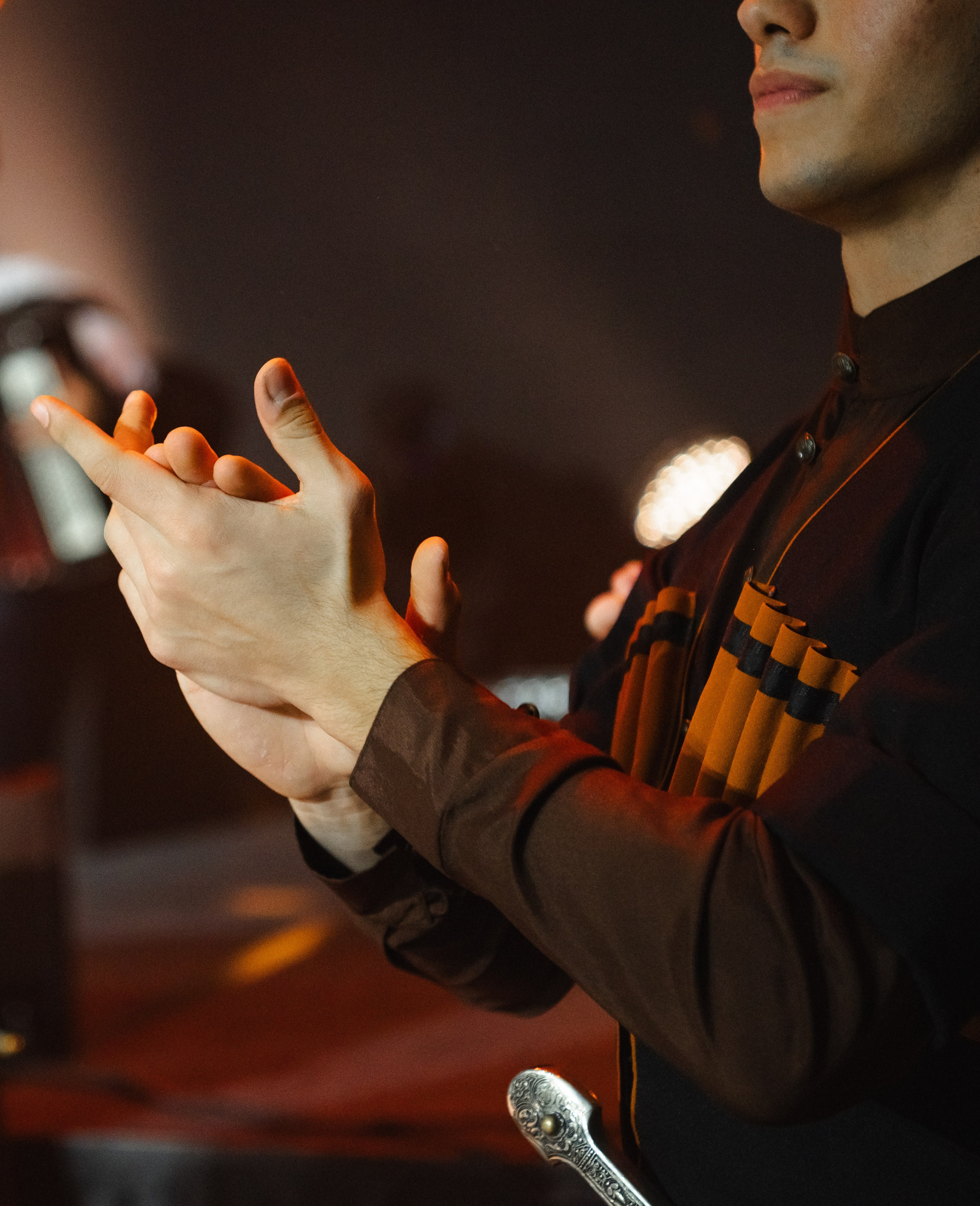 Вячеслав и Маргарита. Свадебный фотограф Ростов-на- Дону, Краснодар, Москва