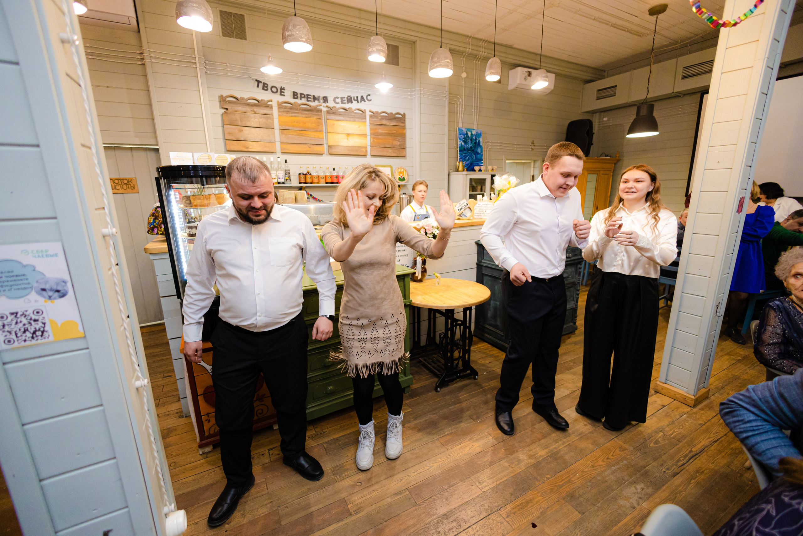 Свадебные воспоминания…. Фотограф Братск Юлий Дежин