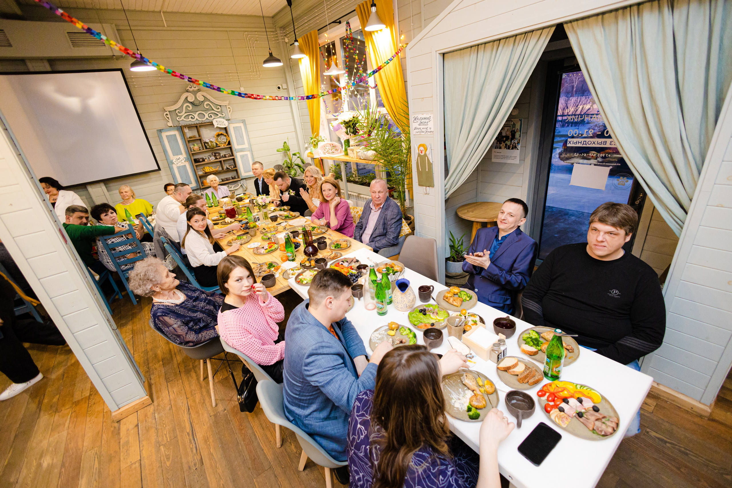 Свадебные воспоминания…. Фотограф Братск Юлий Дежин