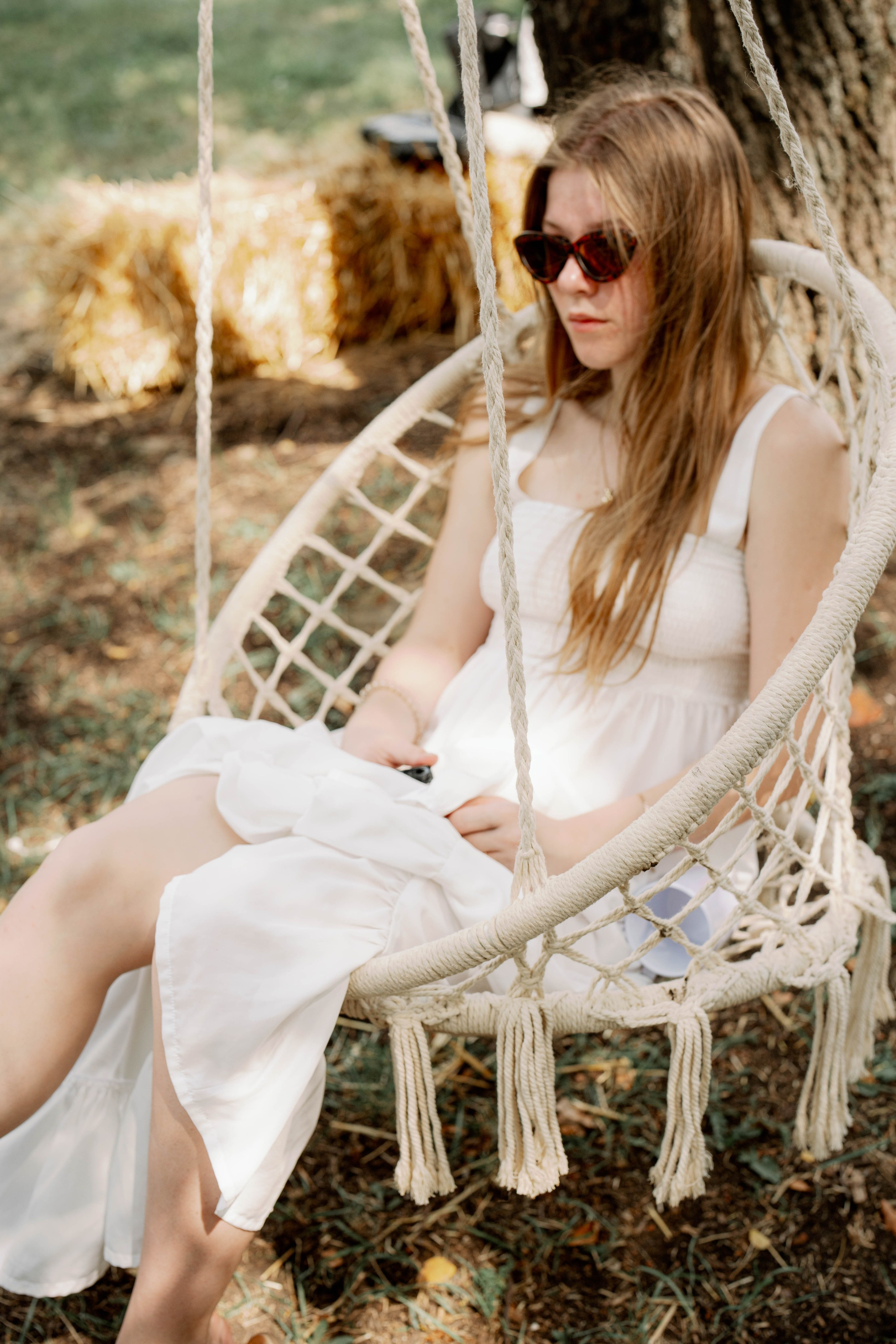 ASS FAMILY | СОН В ДЕРЕВНЕ | АВИАРЕЖИМ 8.0