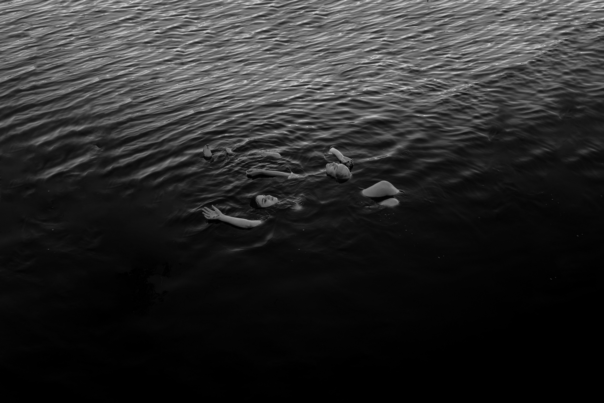 Портфолио. Портретный фотограф Москва