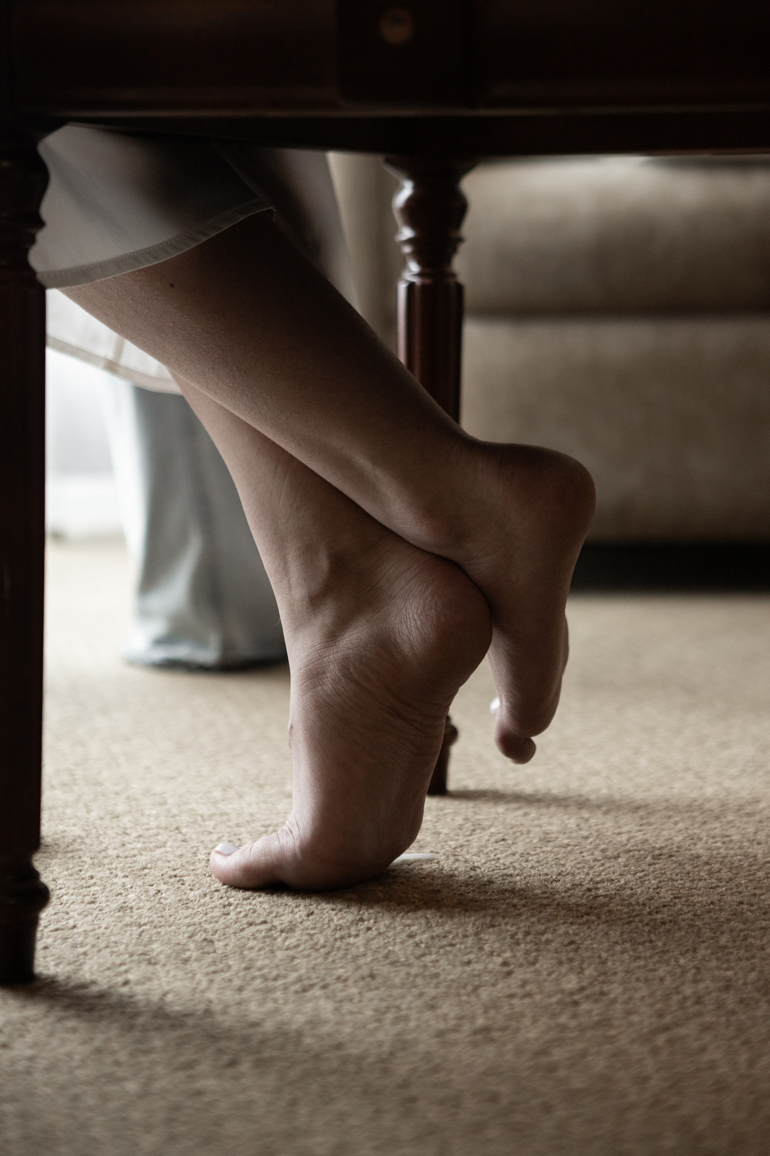 Андрей & Анна (полный день). Фотограф Екатеринбург Яна Язовская